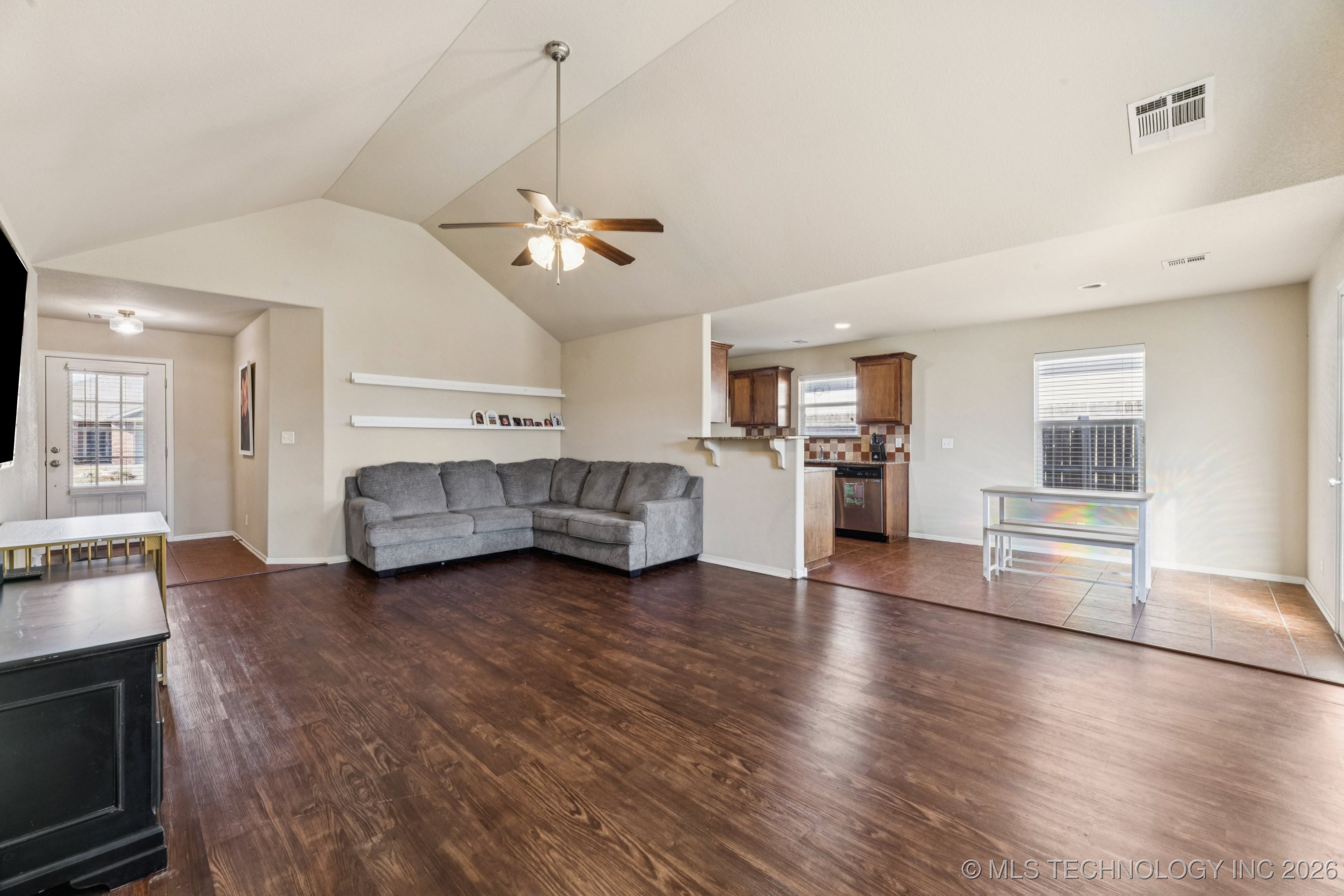 10709 N 153rd East East Avenue Property Photo 12