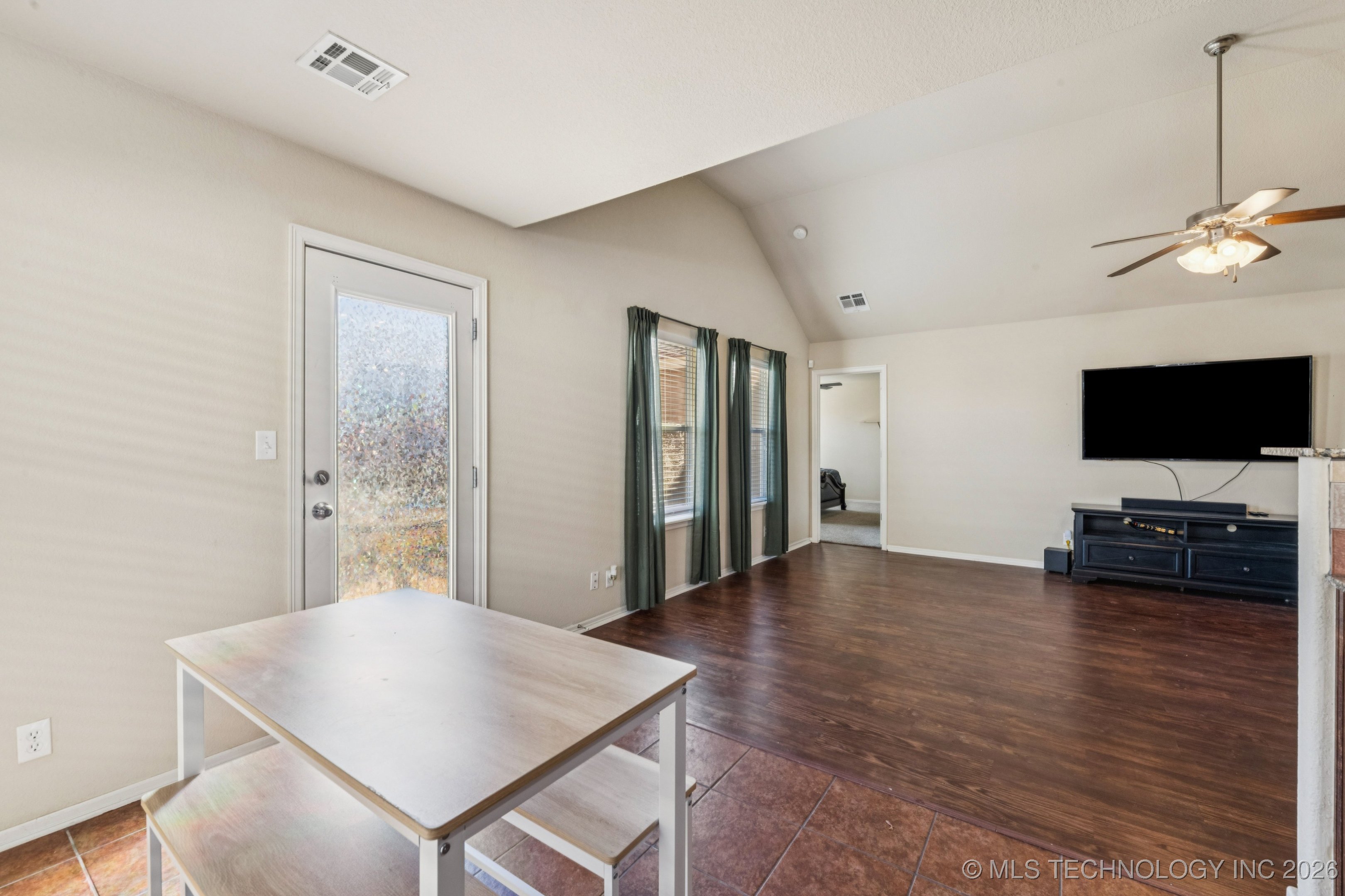 10709 N 153rd East East Avenue Property Photo 18