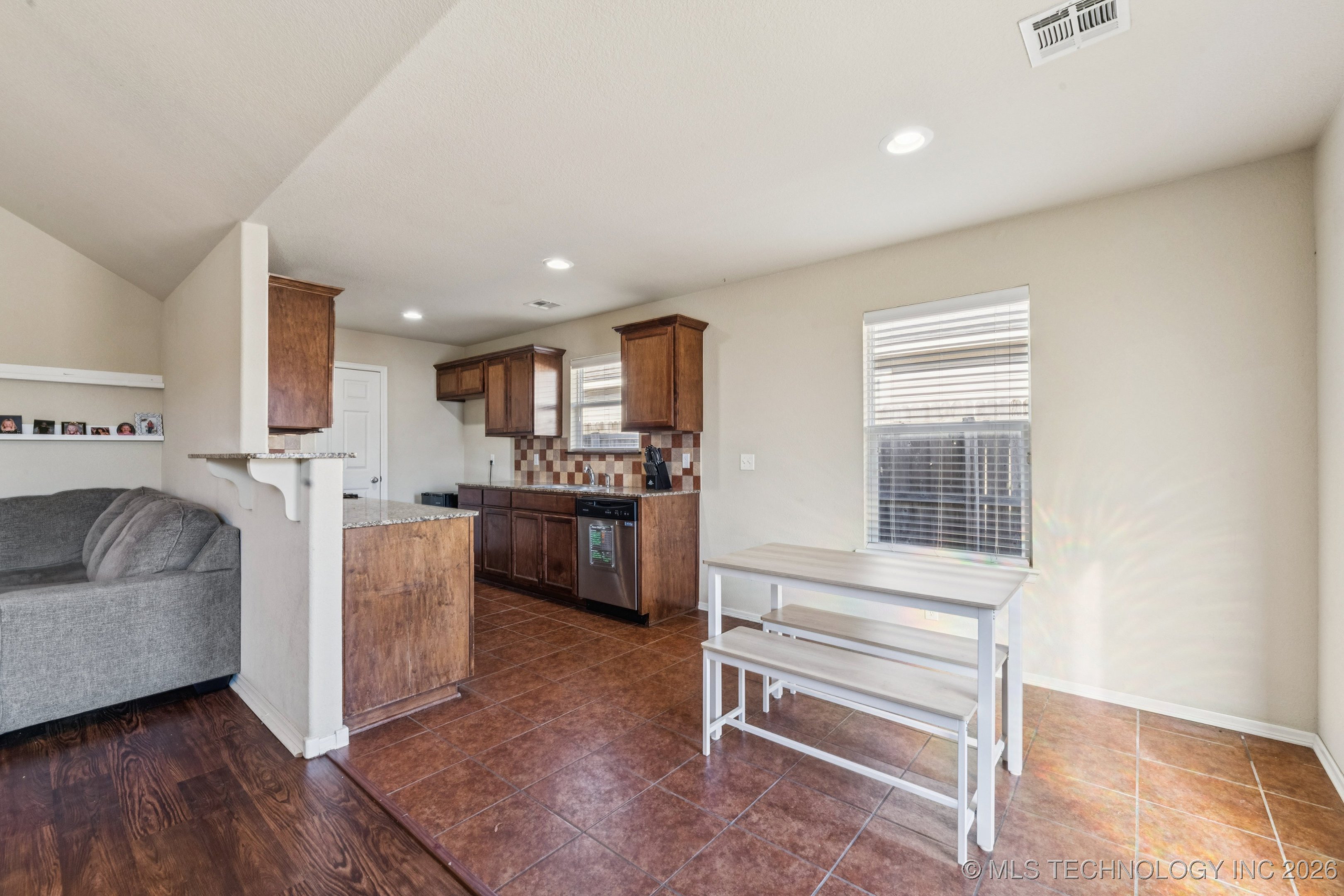 10709 N 153rd East East Avenue Property Photo 20