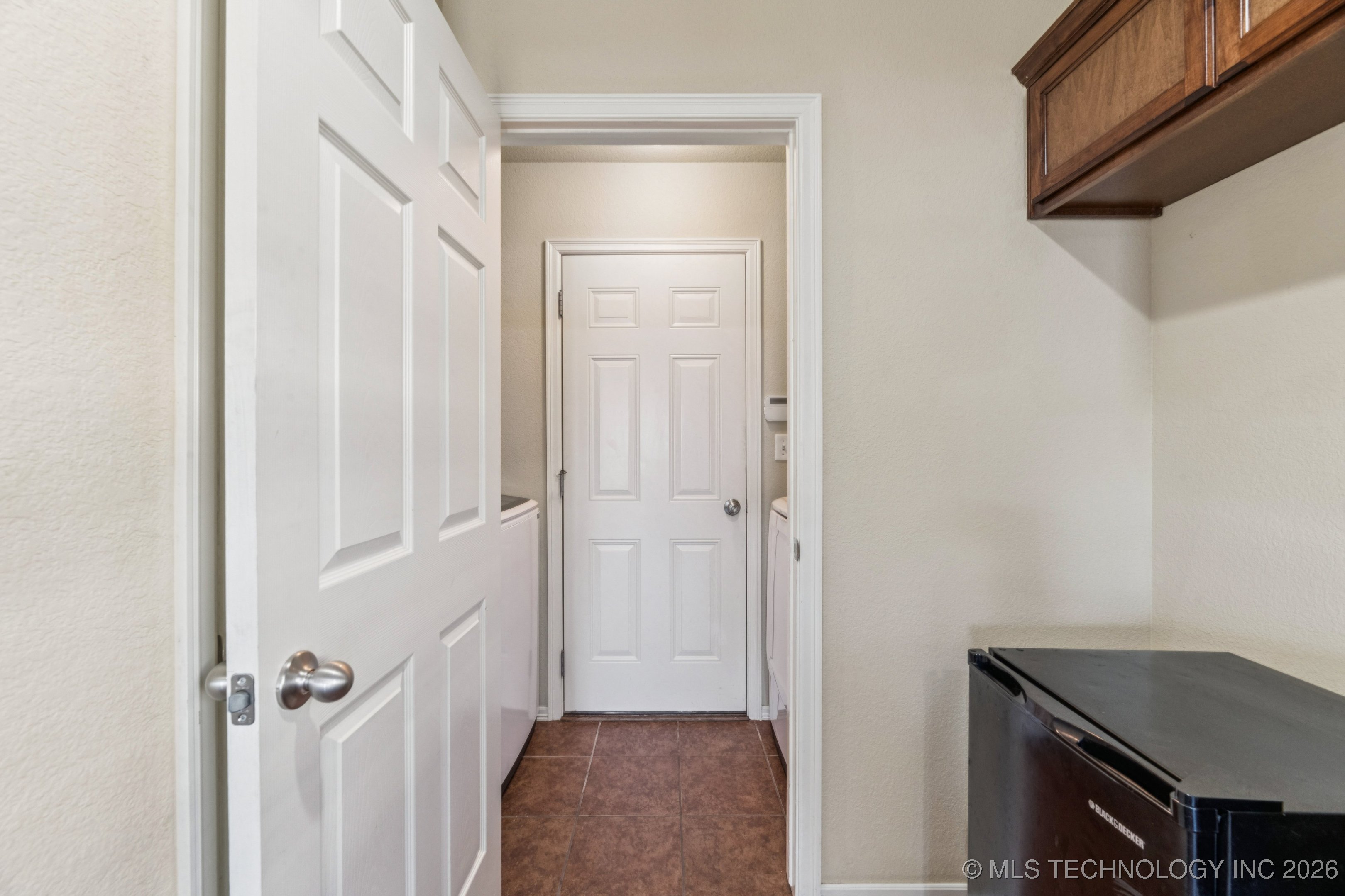 10709 N 153rd East East Avenue Property Photo 24