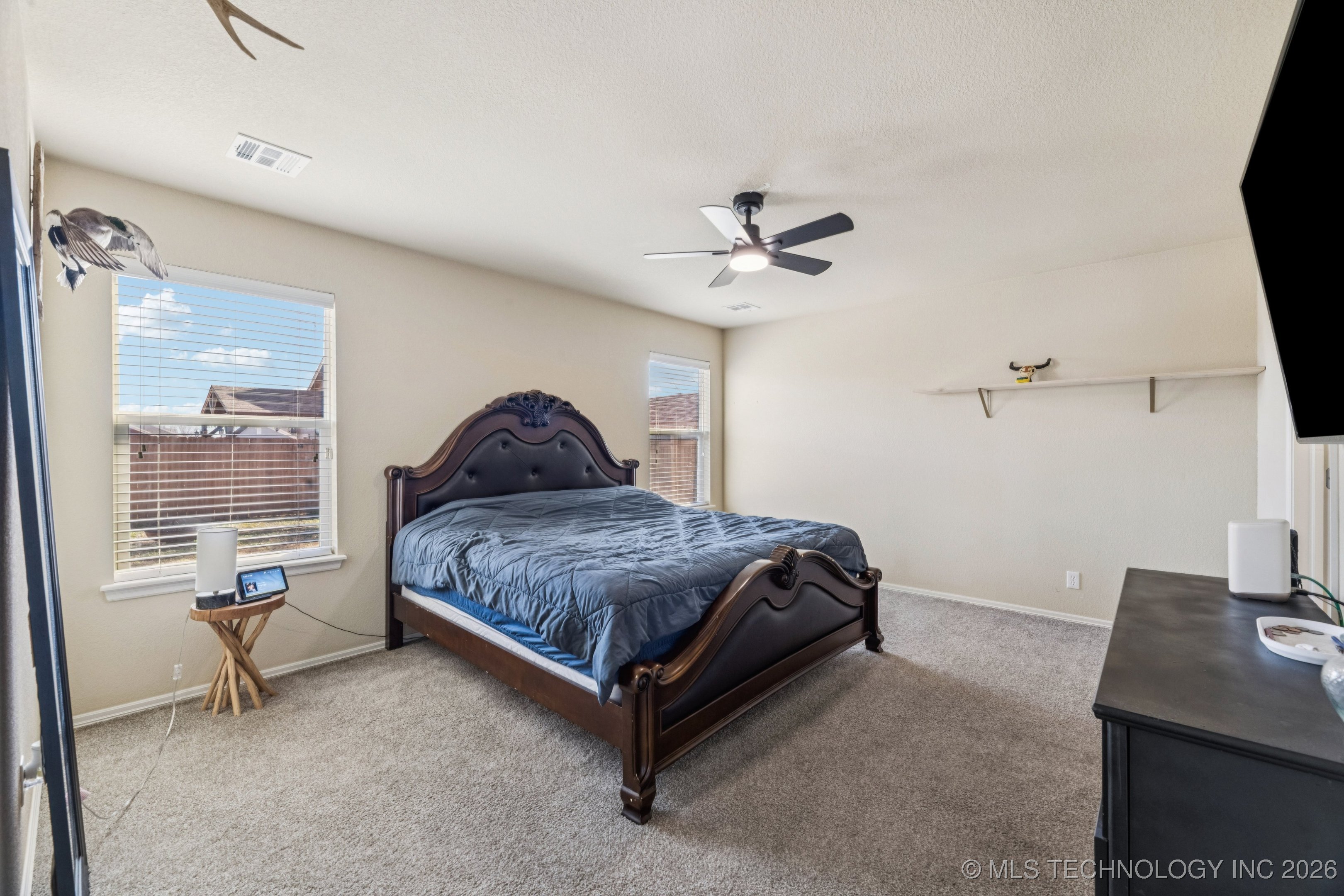 10709 N 153rd East East Avenue Property Photo 25