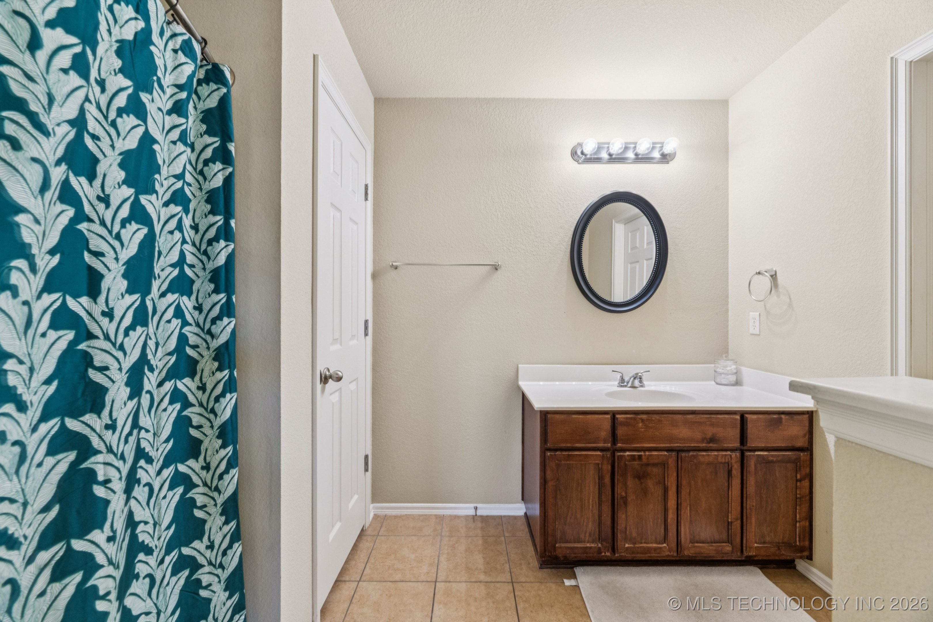 10709 N 153rd East East Avenue Property Photo 29