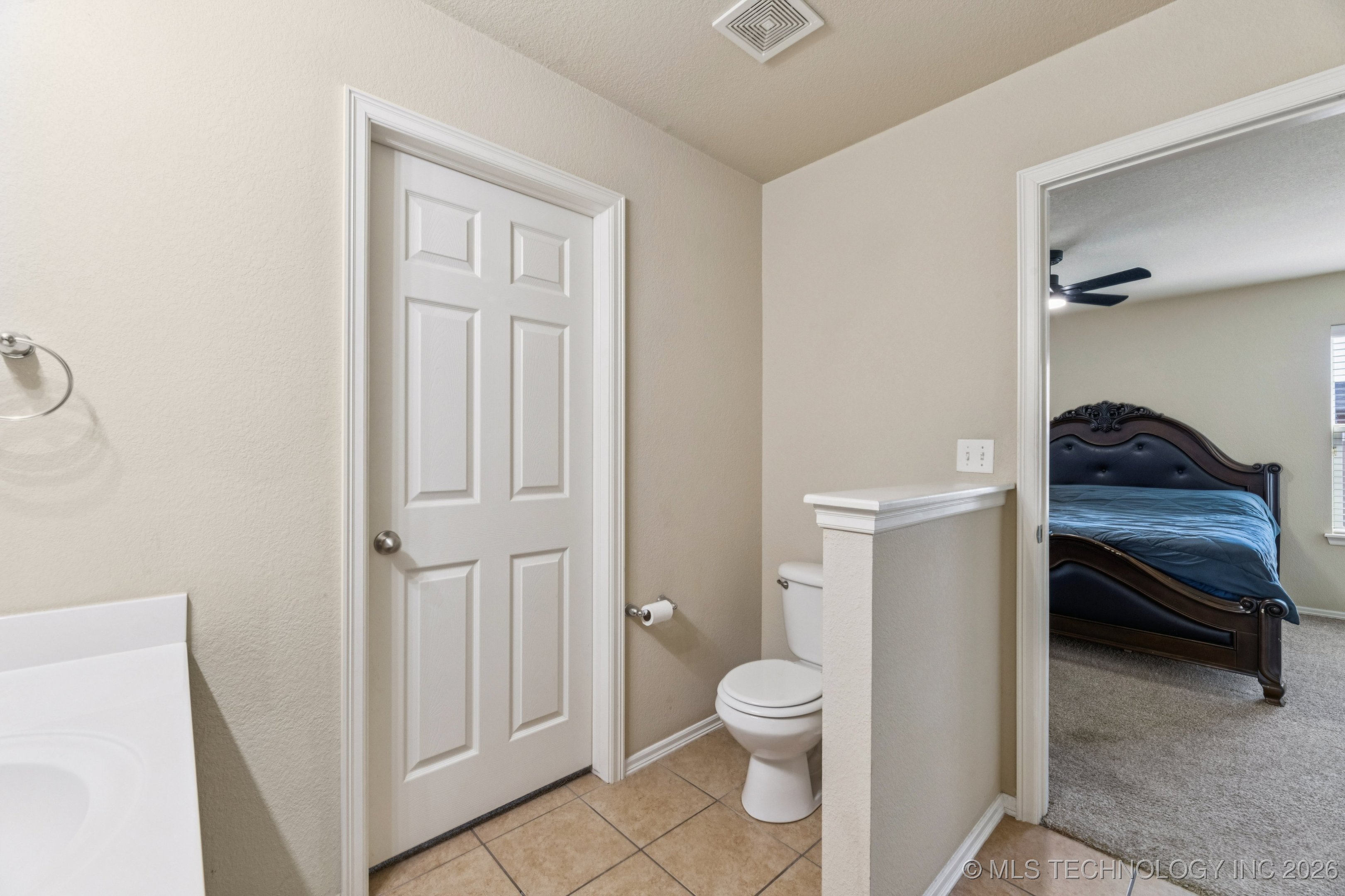 10709 N 153rd East East Avenue Property Photo 30