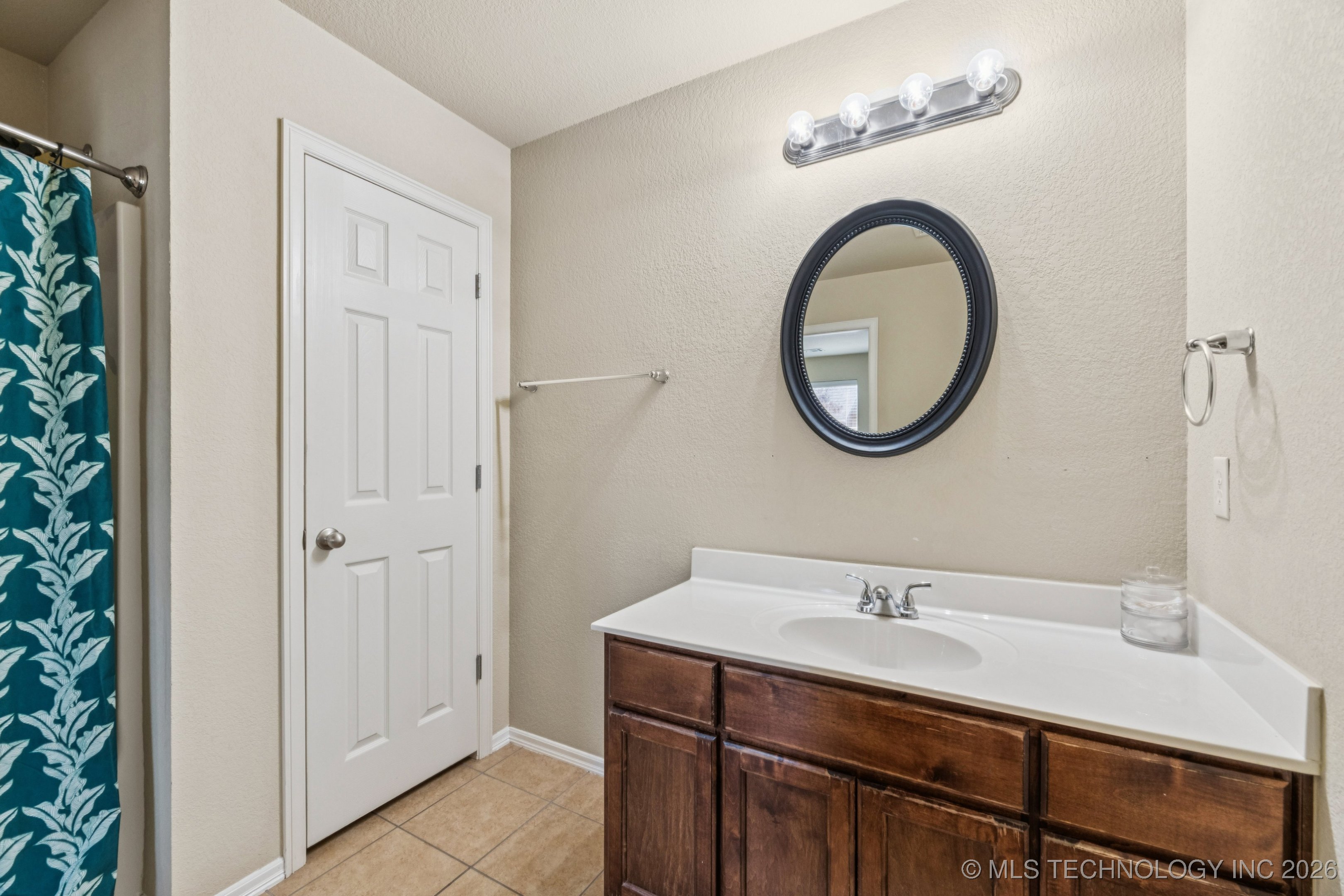 10709 N 153rd East East Avenue Property Photo 31