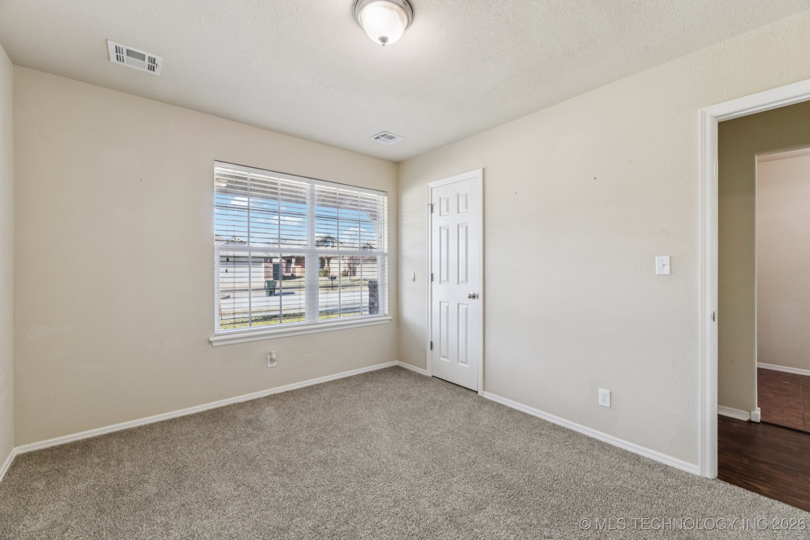 10709 N 153rd East East Avenue Property Photo 33