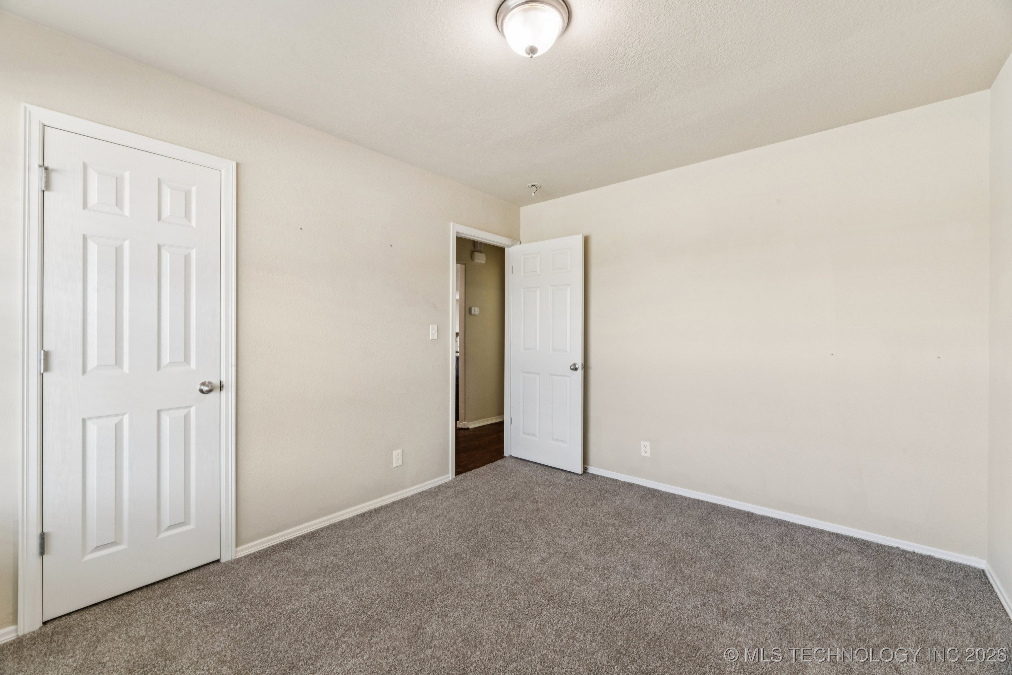 10709 N 153rd East East Avenue Property Photo 34