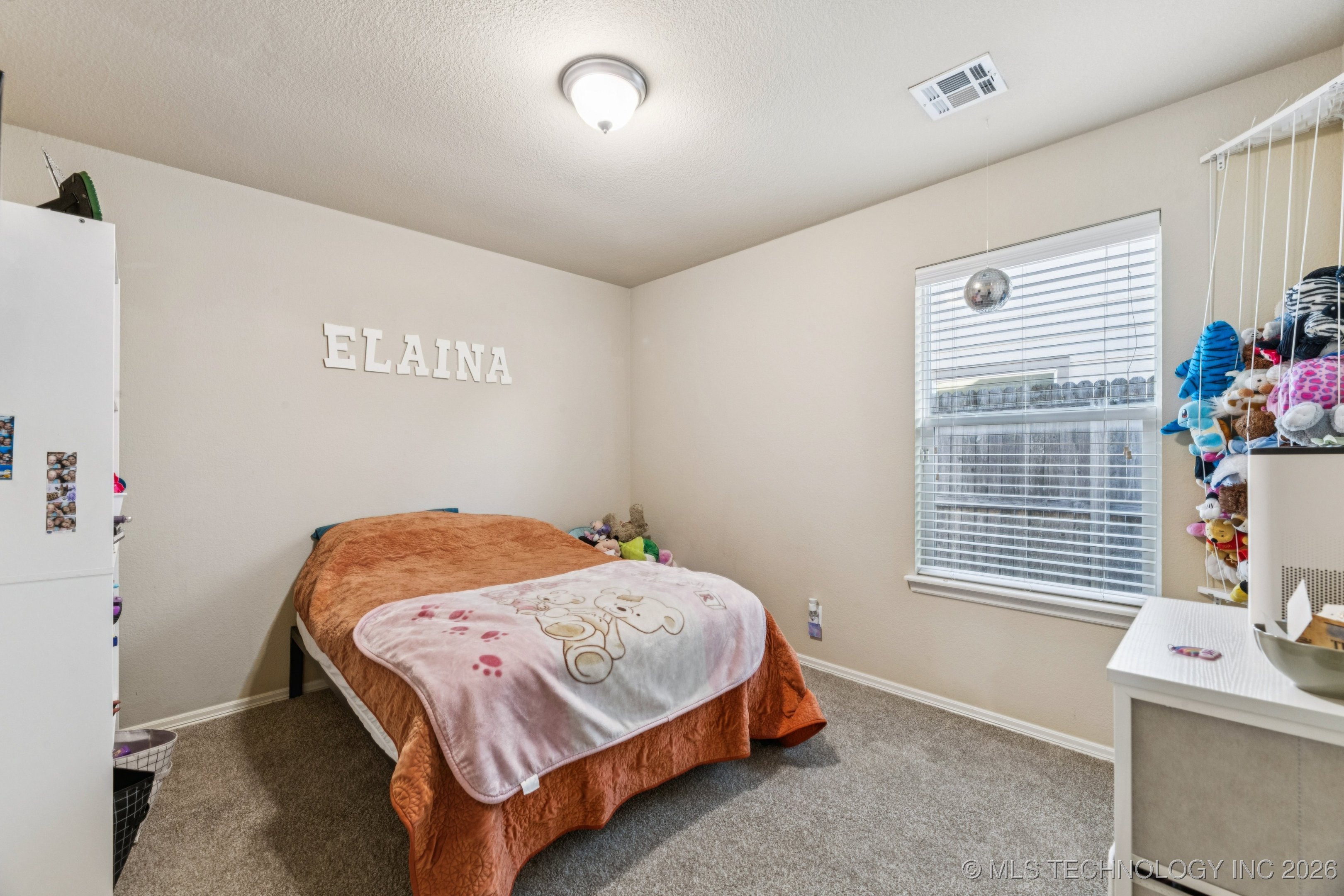 10709 N 153rd East East Avenue Property Photo 35