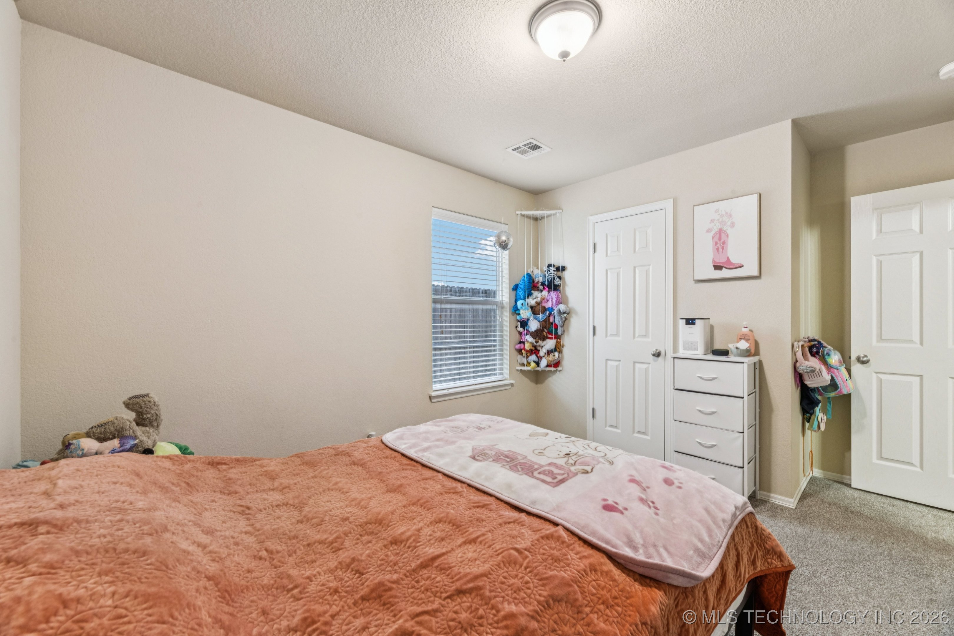 10709 N 153rd East East Avenue Property Photo 36