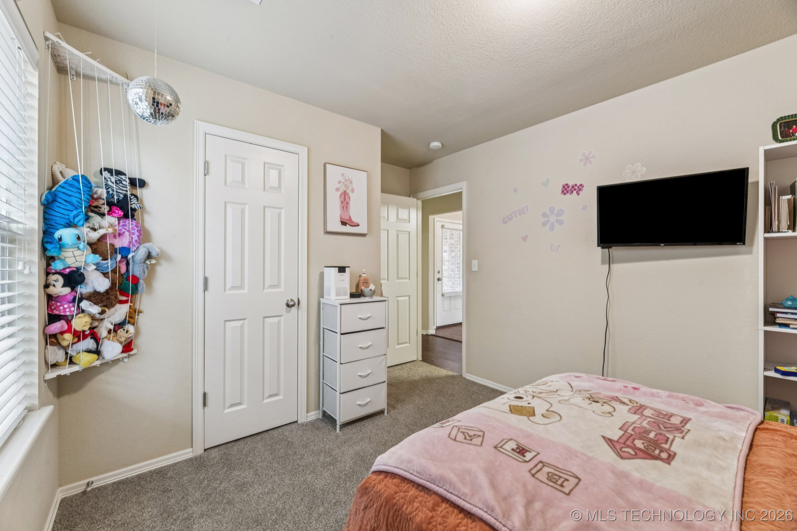 10709 N 153rd East East Avenue Property Photo 37