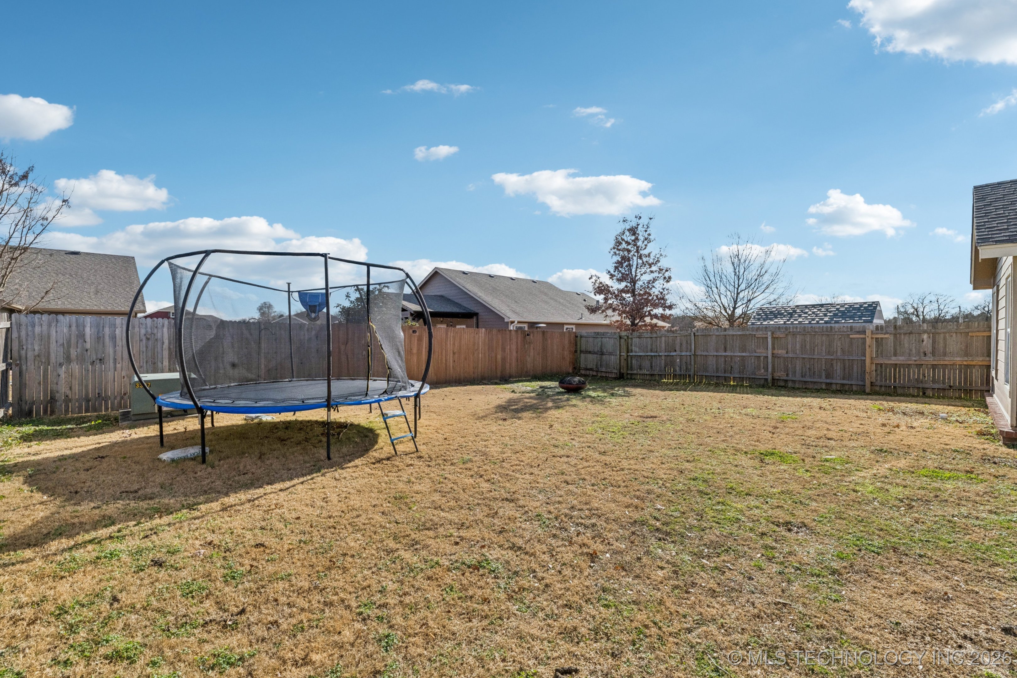 10709 N 153rd East East Avenue Property Photo 42