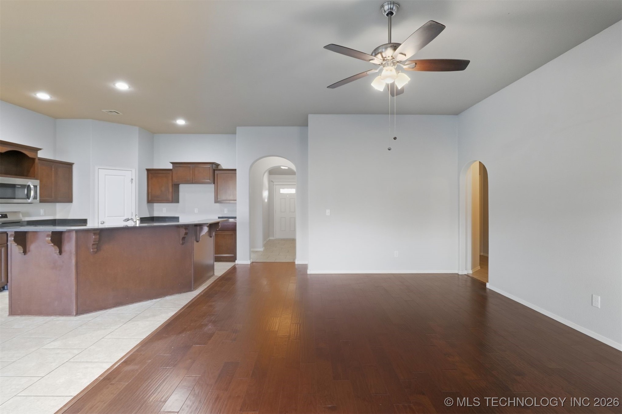 17507 E 44th Street Property Photo 3