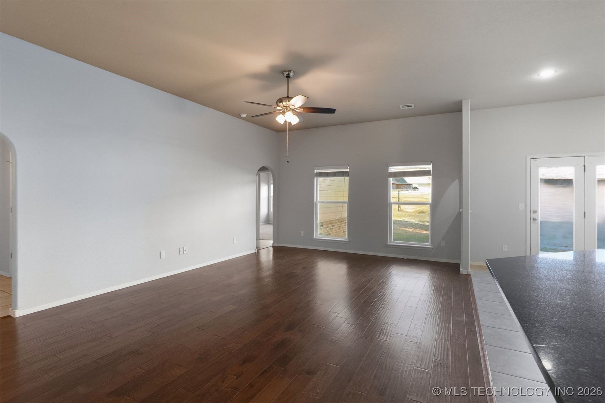 17507 E 44th Street Property Photo 4