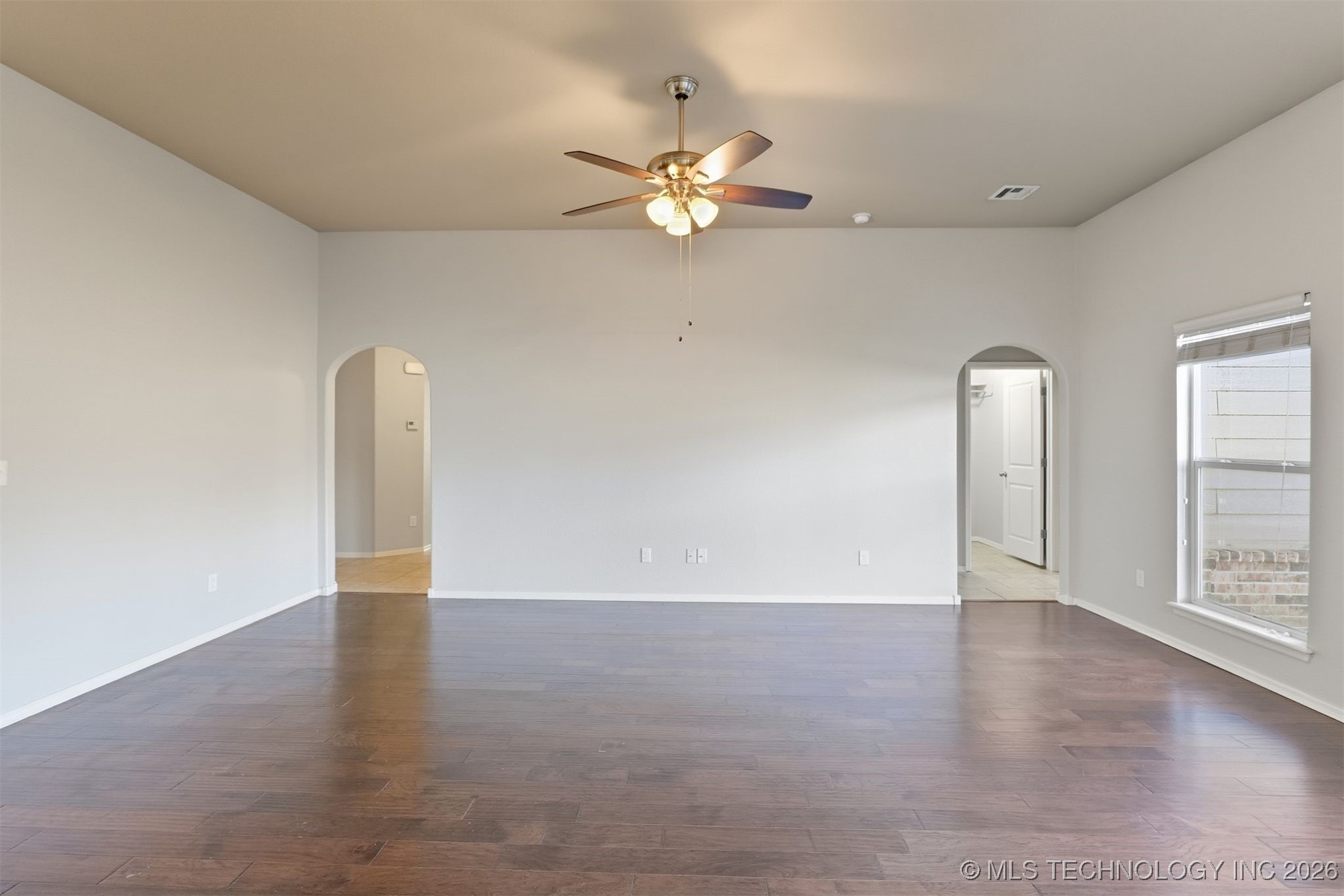 17507 E 44th Street Property Photo 5