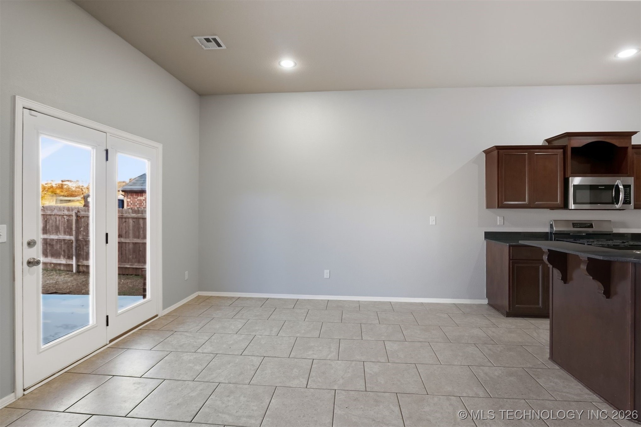 17507 E 44th Street Property Photo 8