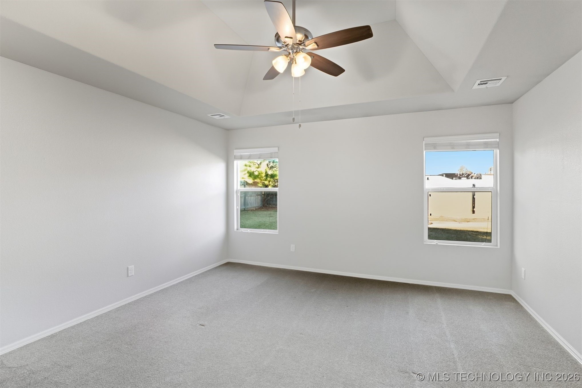 17507 E 44th Street Property Photo 10