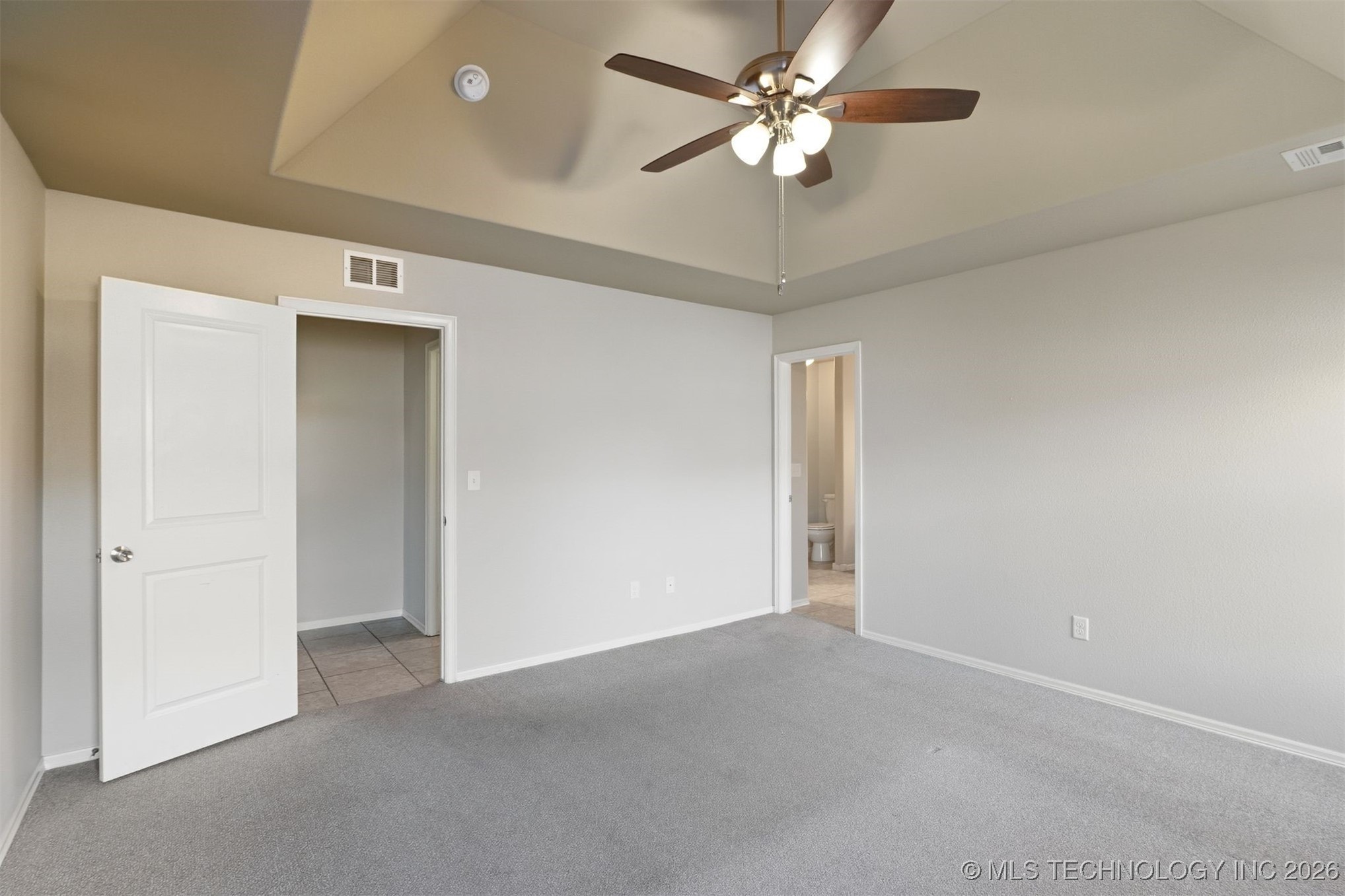 17507 E 44th Street Property Photo 11