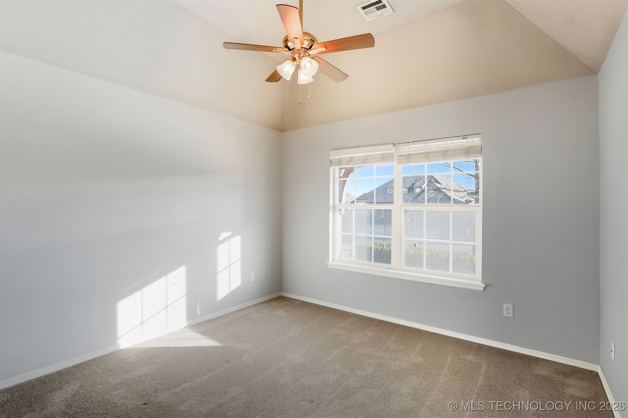 17507 E 44th Street Property Photo 14