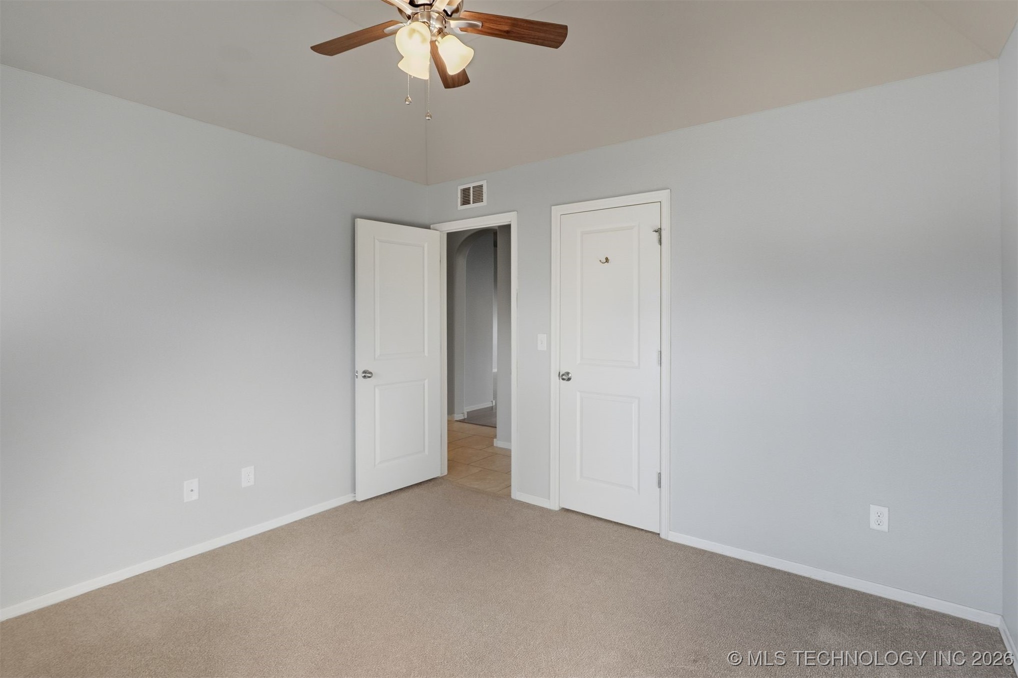 17507 E 44th Street Property Photo 15