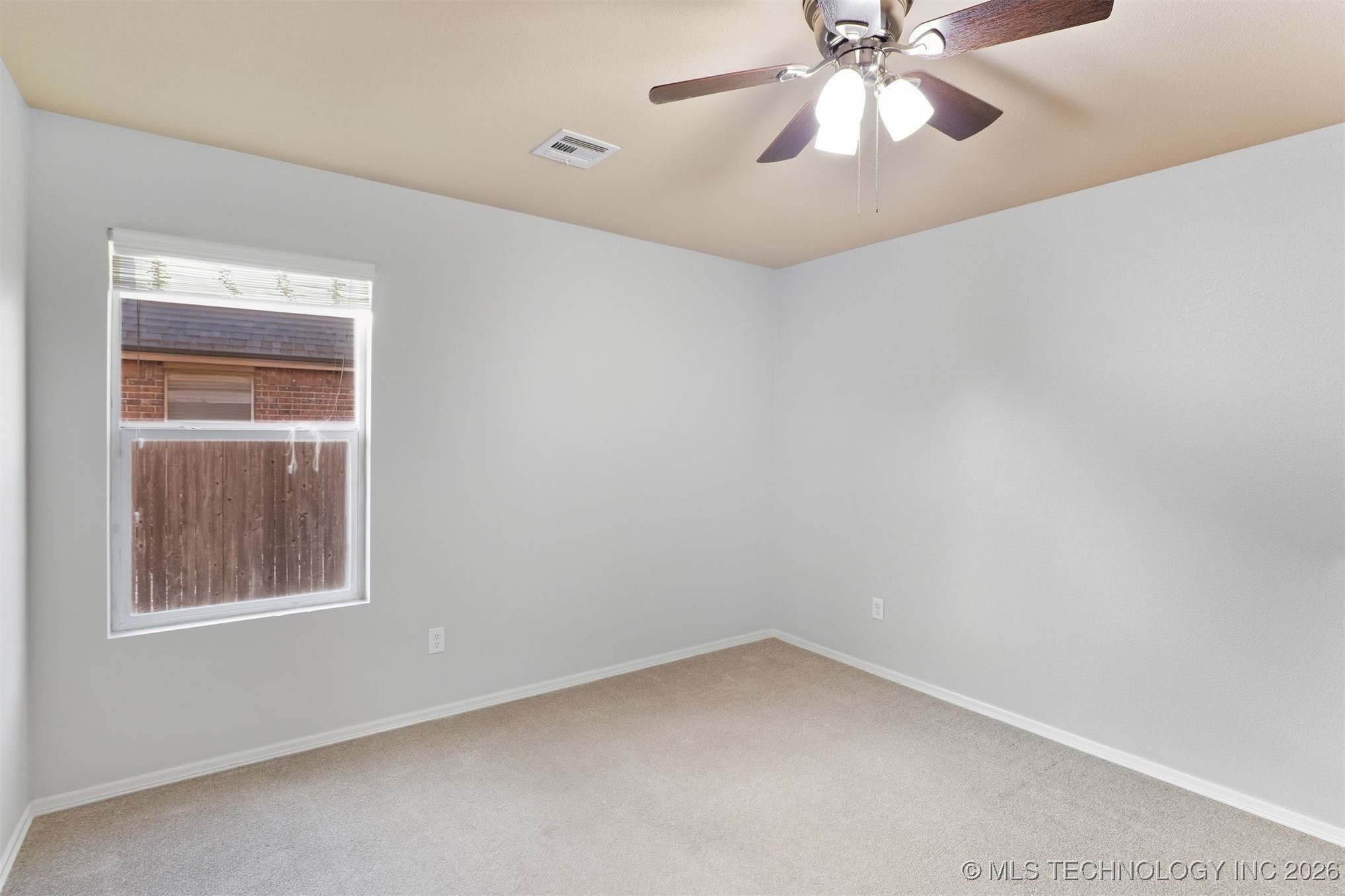 17507 E 44th Street Property Photo 16