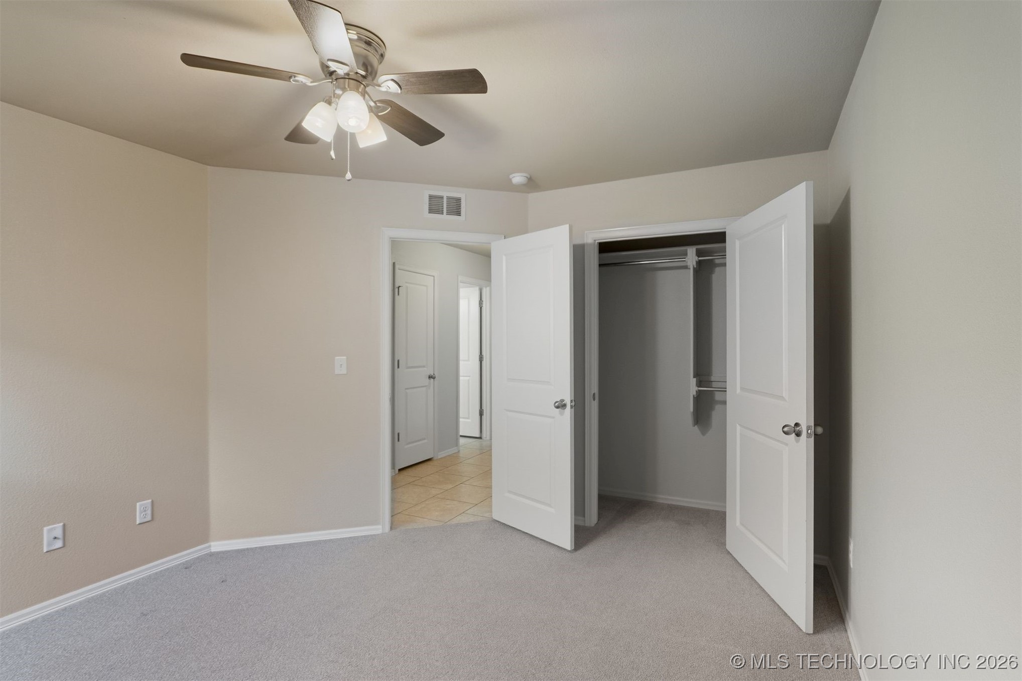 17507 E 44th Street Property Photo 17