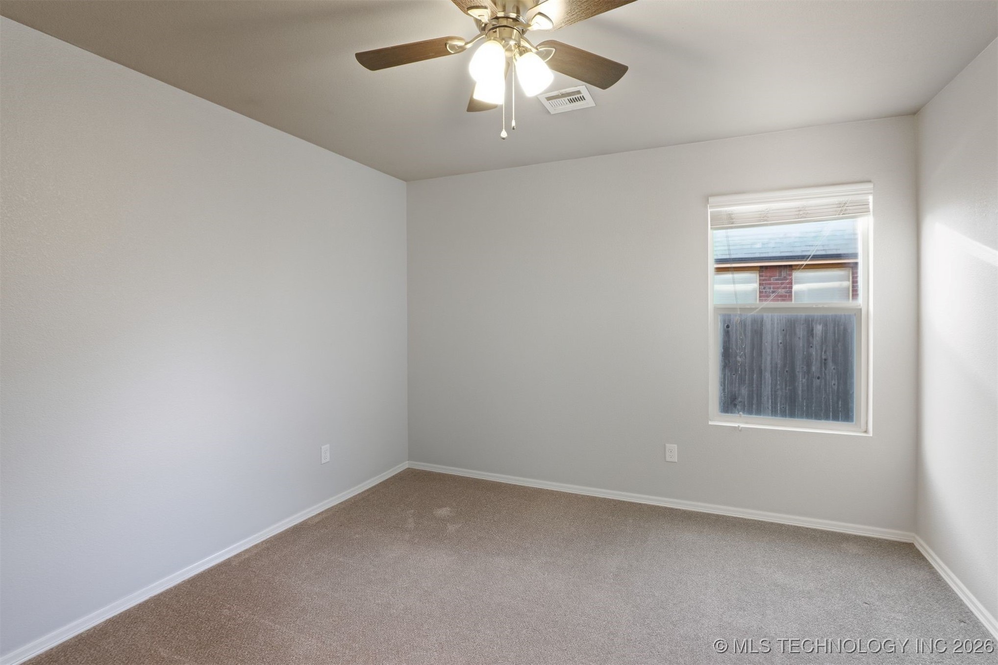 17507 E 44th Street Property Photo 18