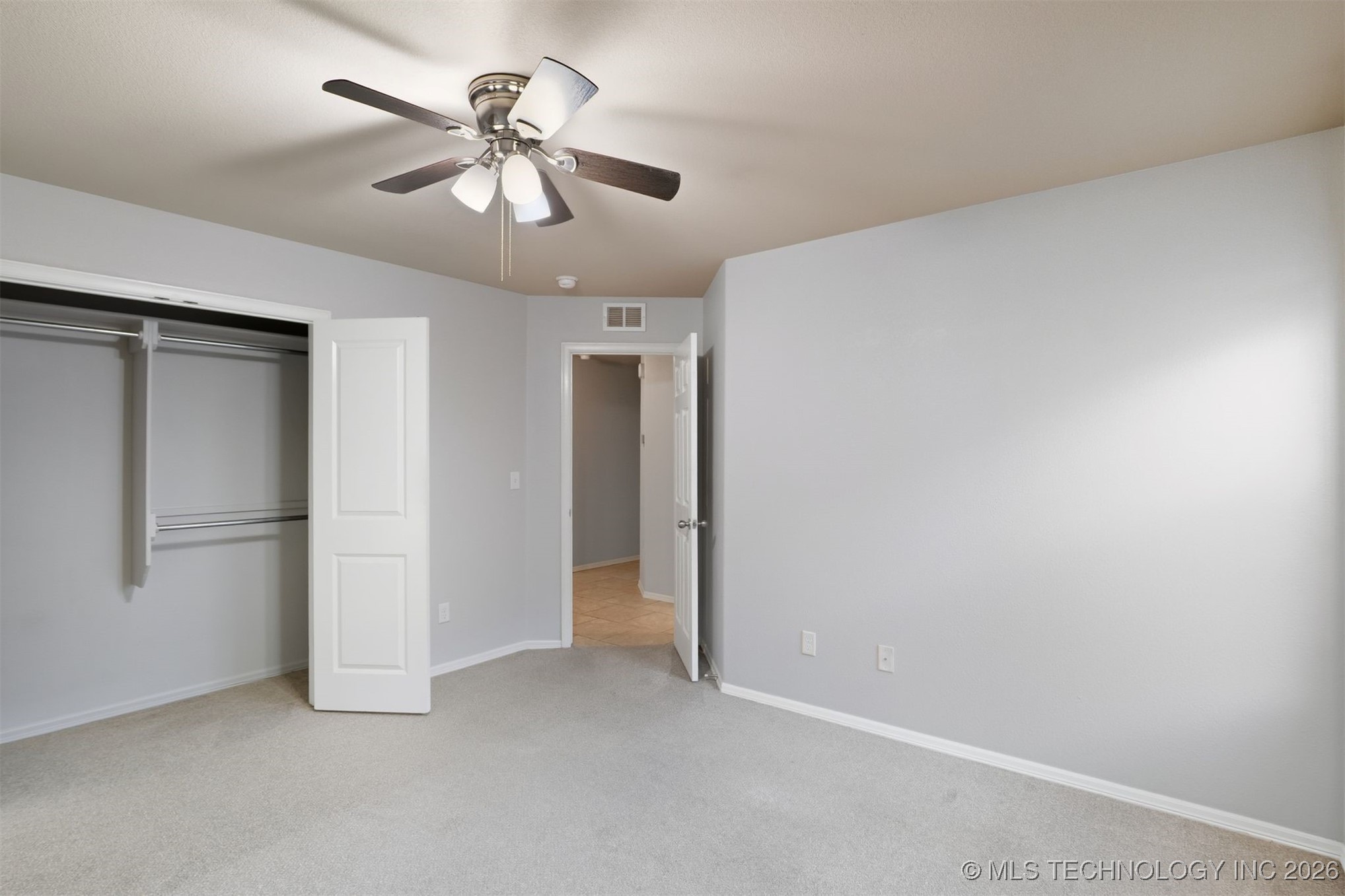 17507 E 44th Street Property Photo 19