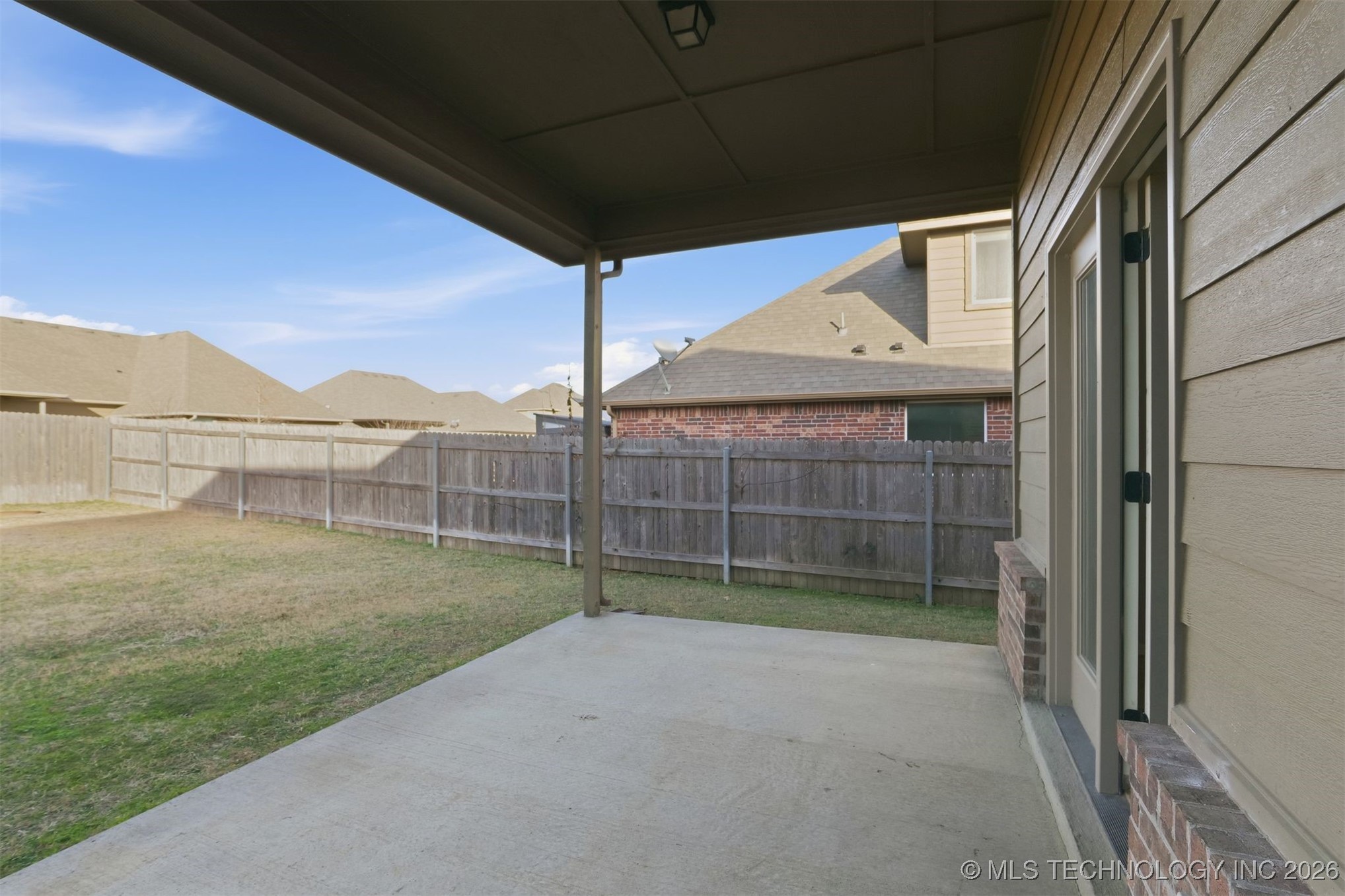 17507 E 44th Street Property Photo 21