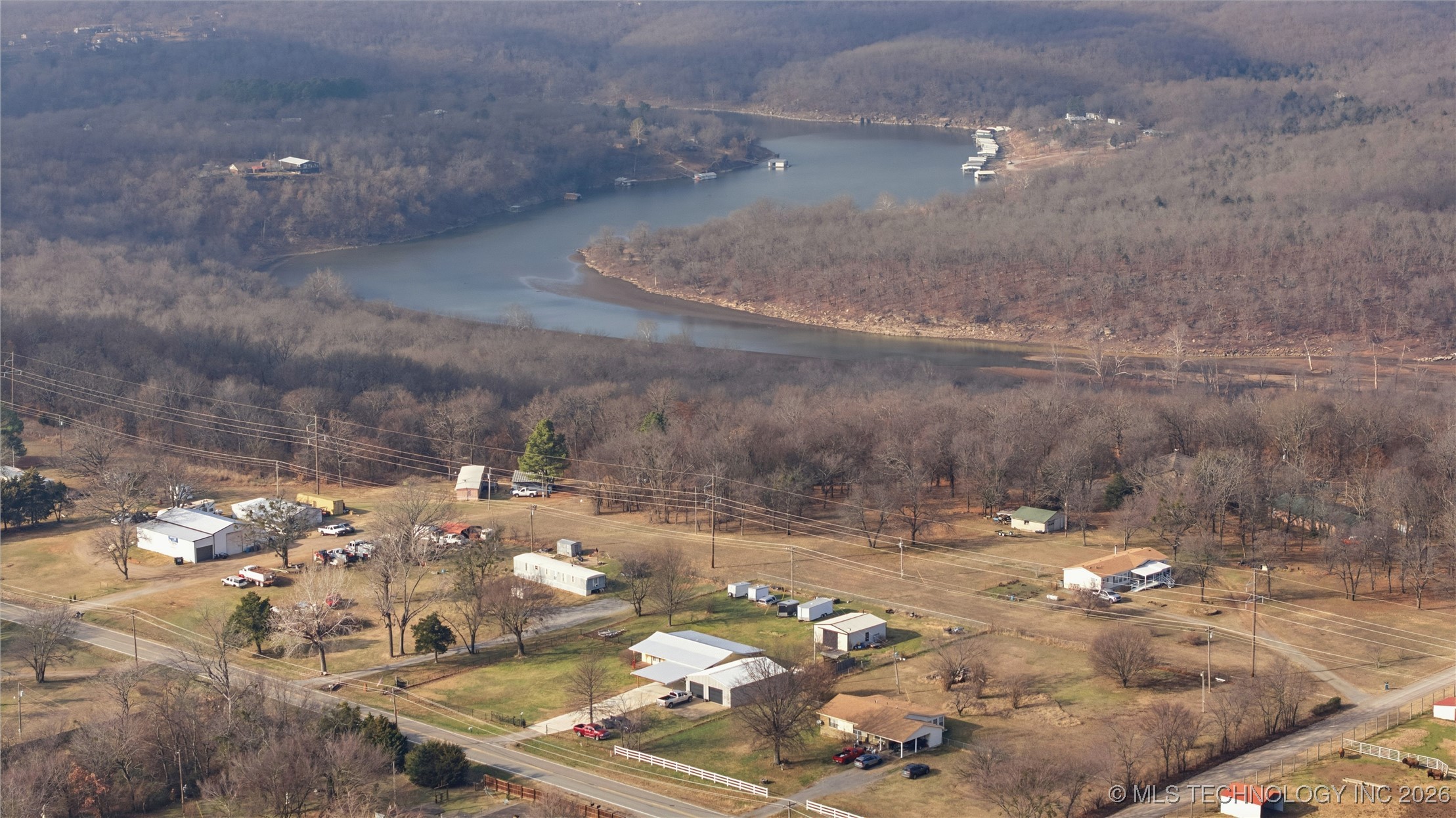 21035 Highway 80 Property Photo 6