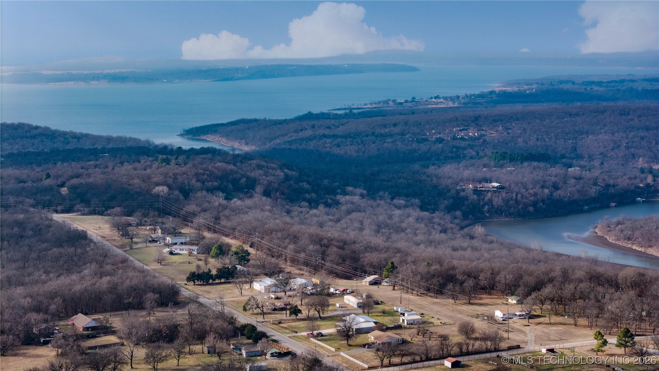 21035 Highway 80 Property Photo 7