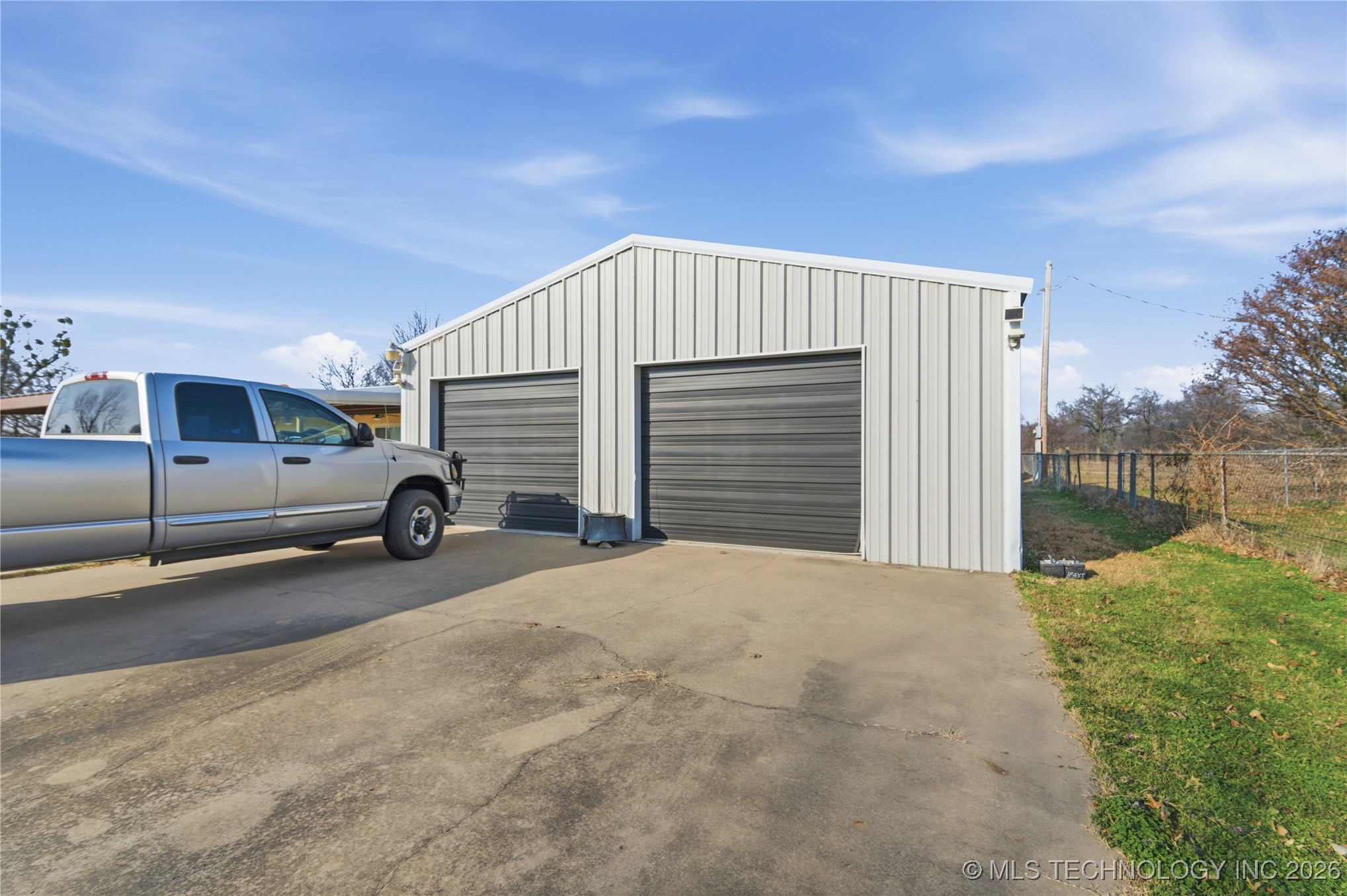 21035 Highway 80 Property Photo 8