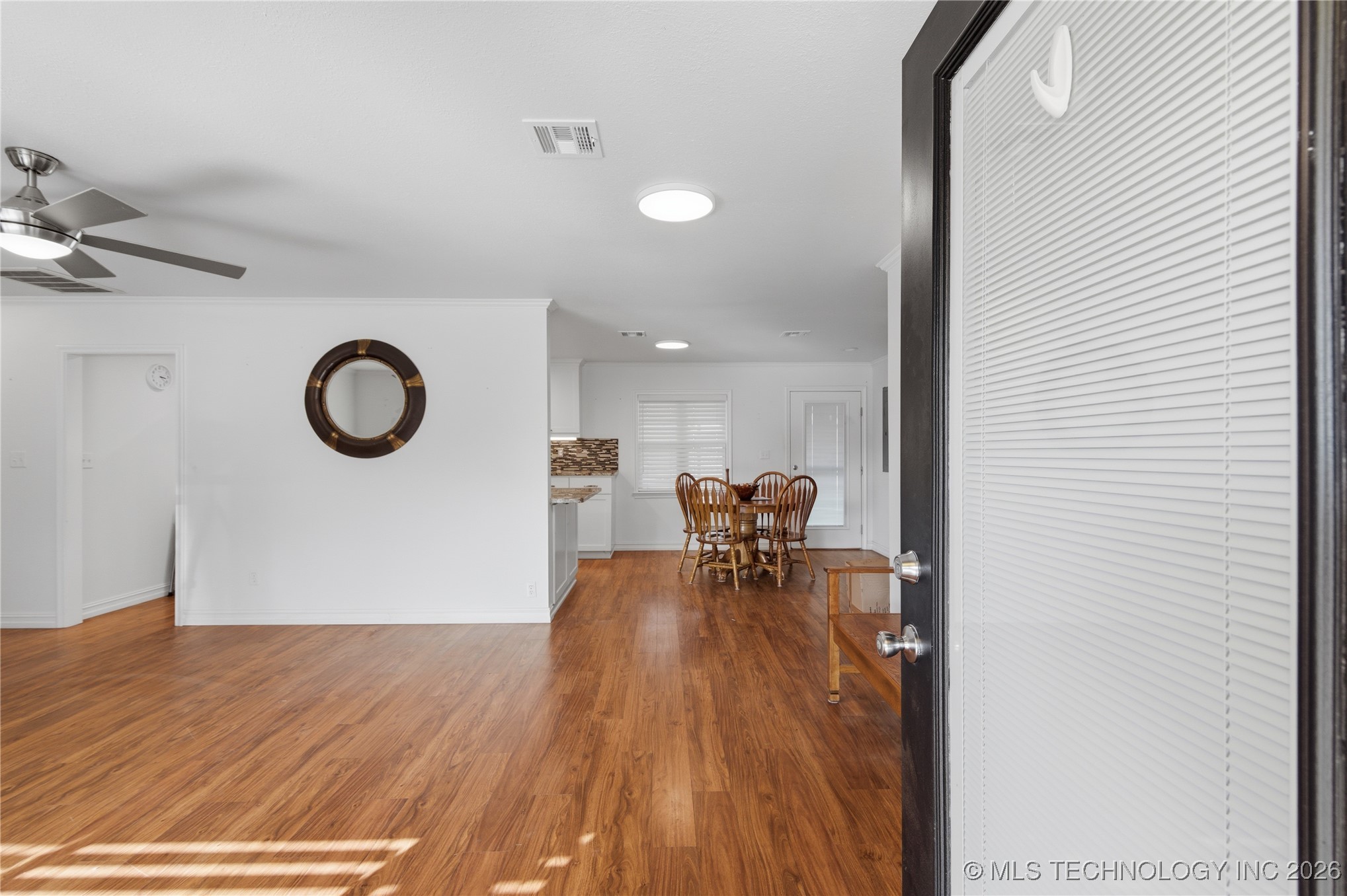 21035 Highway 80 Property Photo 9