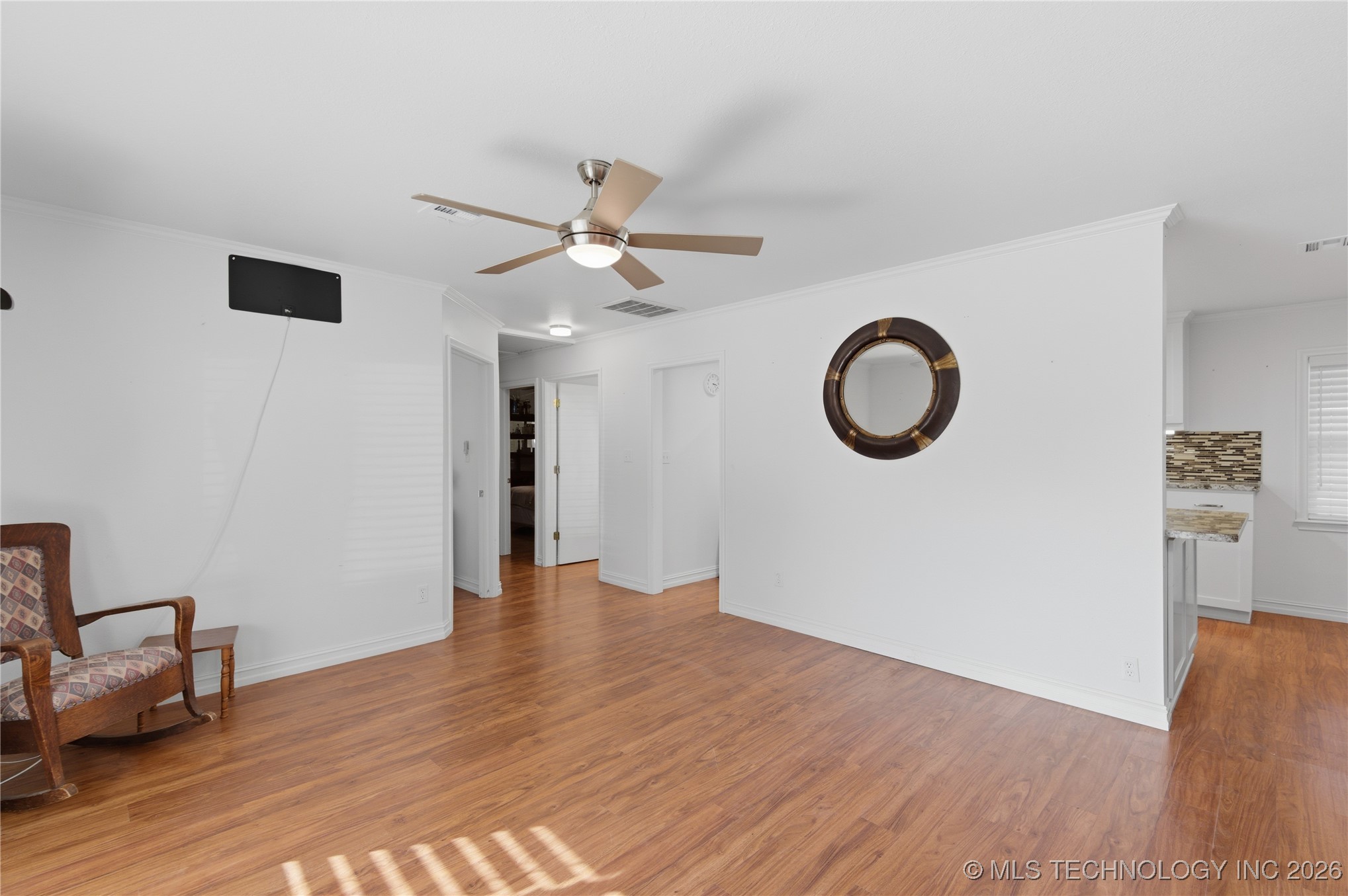 21035 Highway 80 Property Photo 10