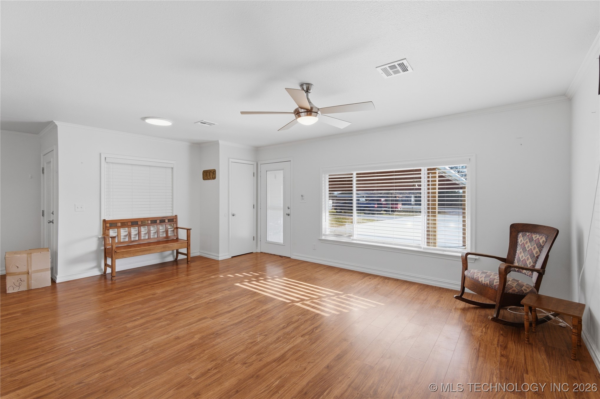 21035 Highway 80 Property Photo 11