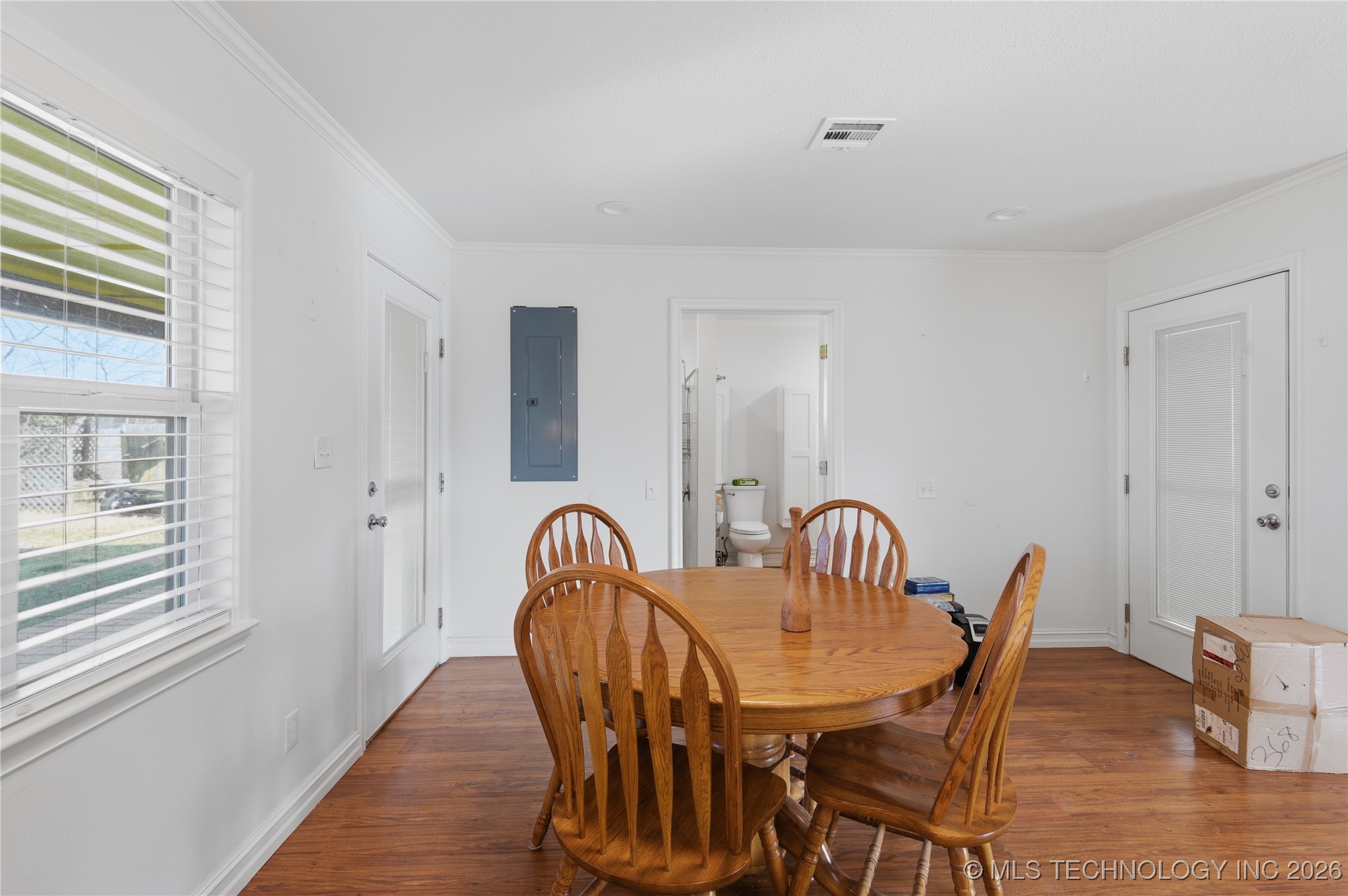 21035 Highway 80 Property Photo 13