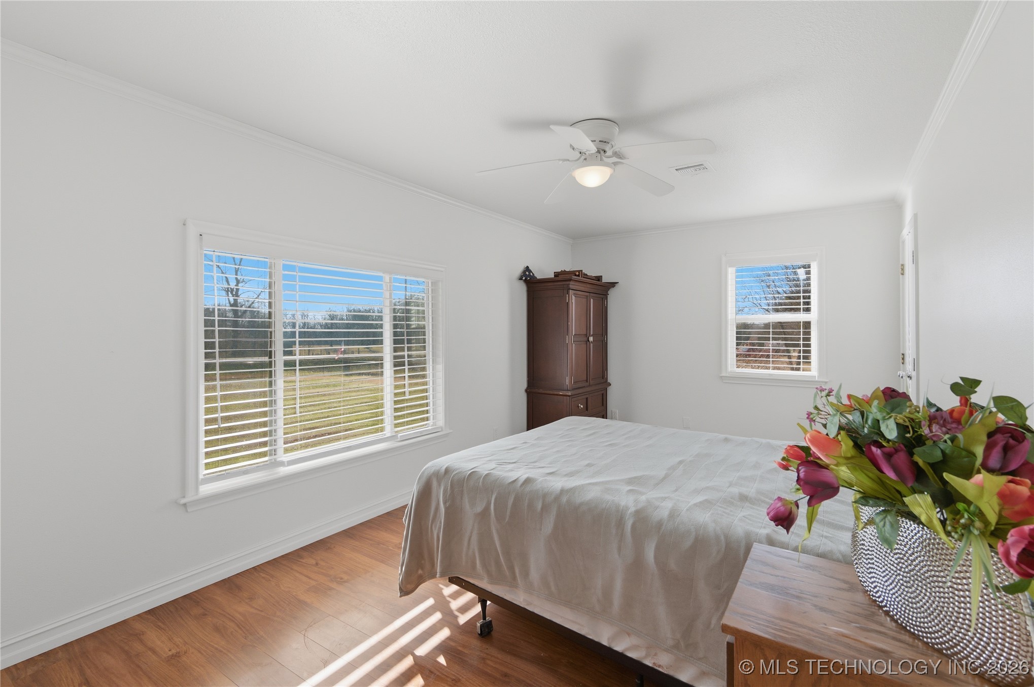 21035 Highway 80 Property Photo 16