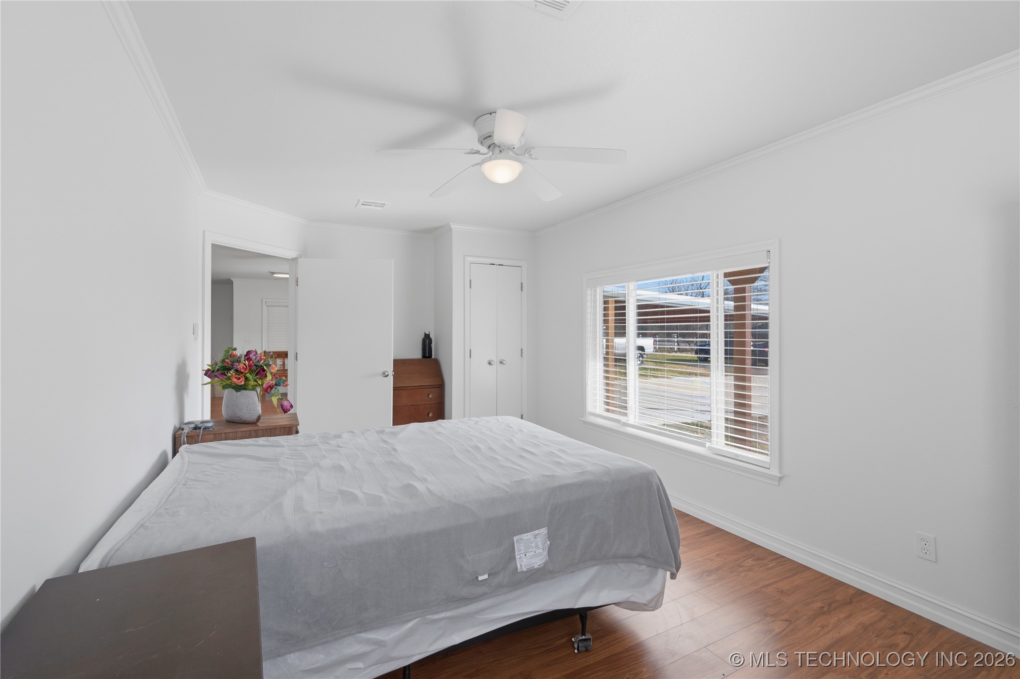 21035 Highway 80 Property Photo 17