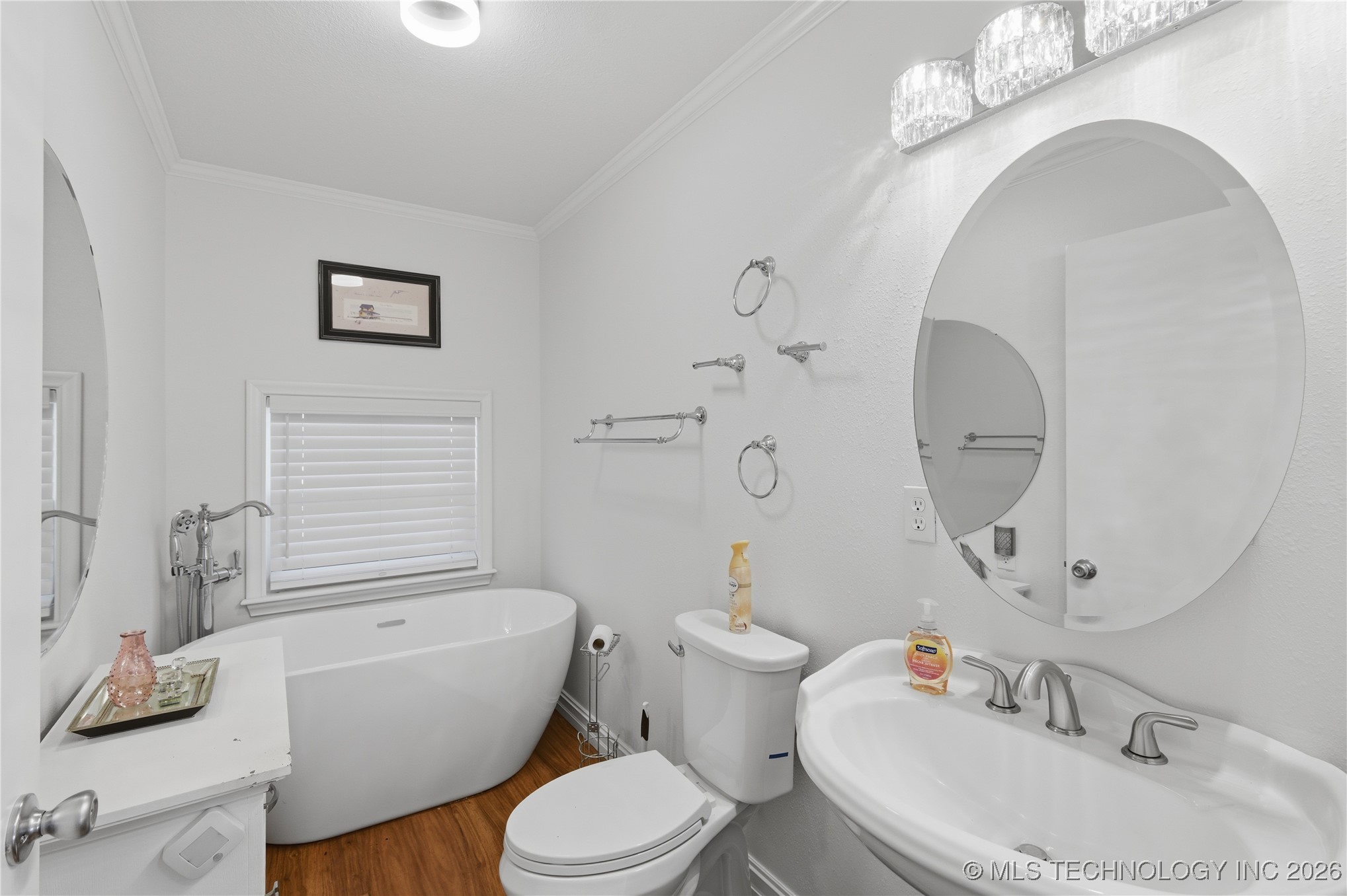 21035 Highway 80 Property Photo 18