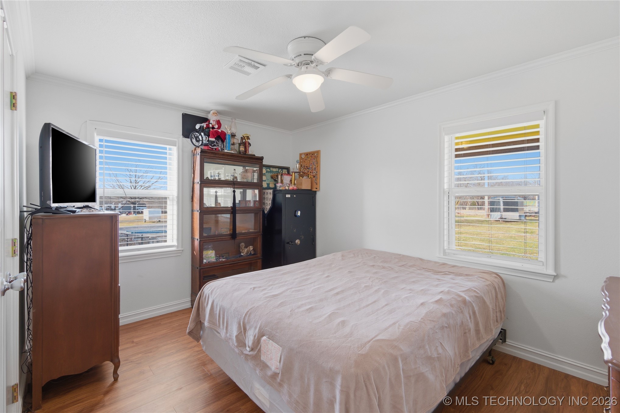 21035 Highway 80 Property Photo 19