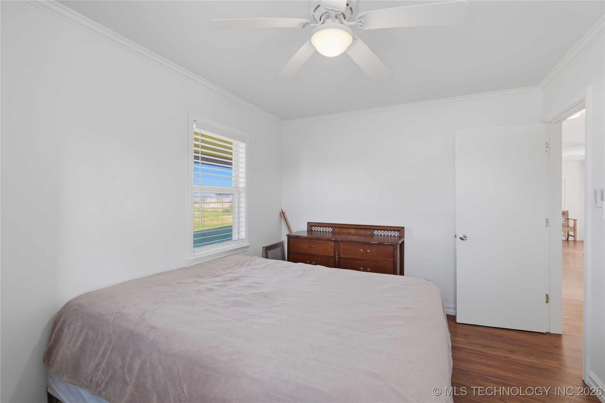 21035 Highway 80 Property Photo 20