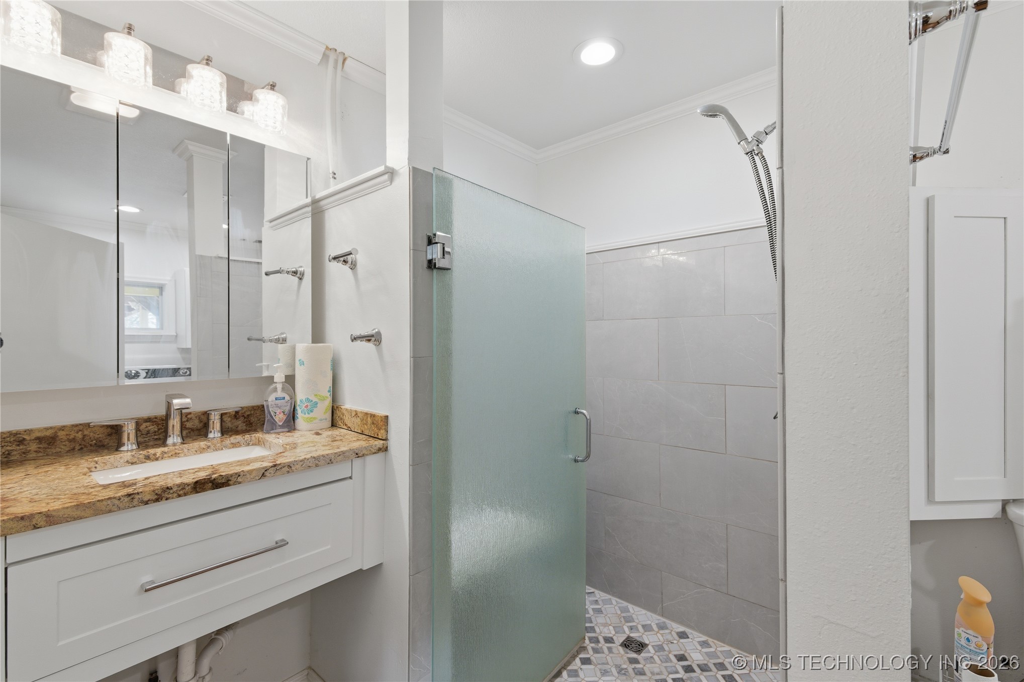 21035 Highway 80 Property Photo 21