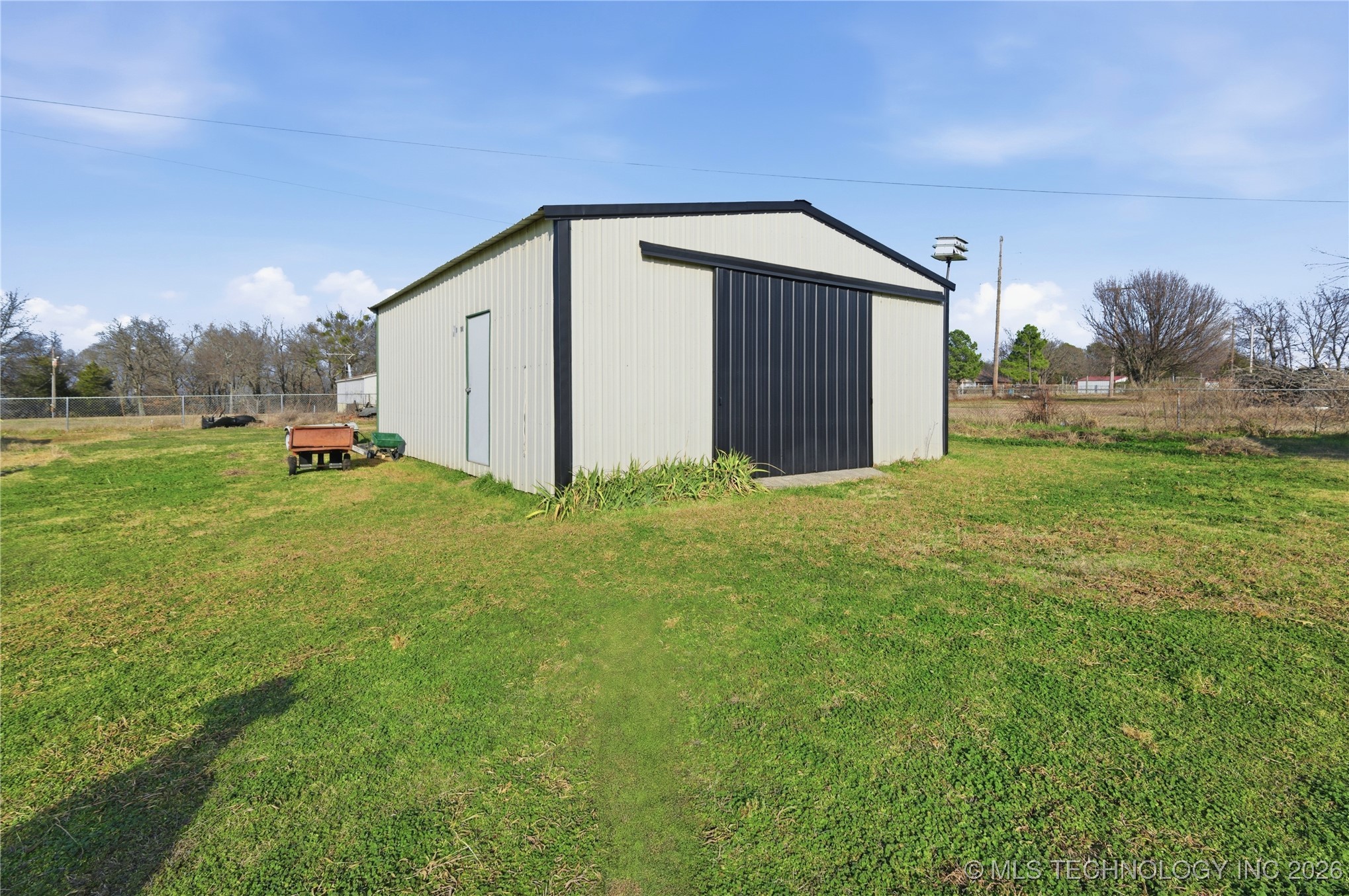 21035 Highway 80 Property Photo 25