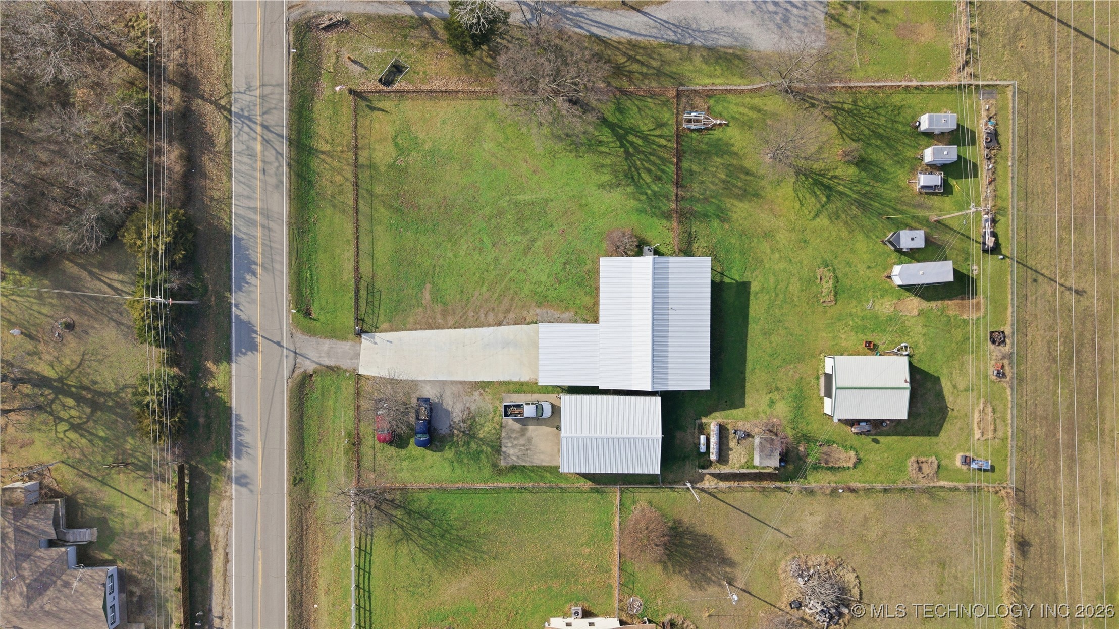 21035 Highway 80 Property Photo 27