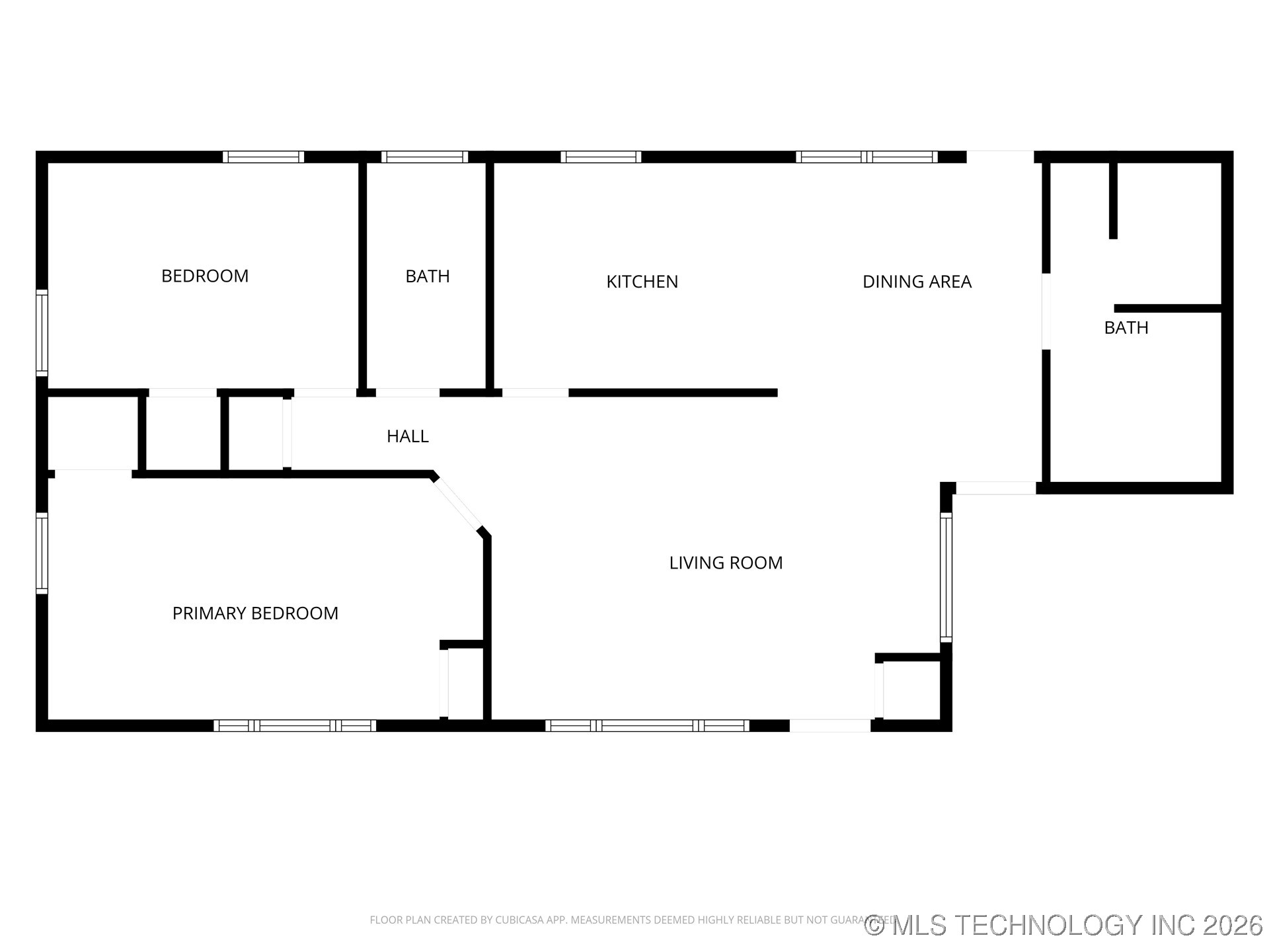 21035 Highway 80 Property Photo 28