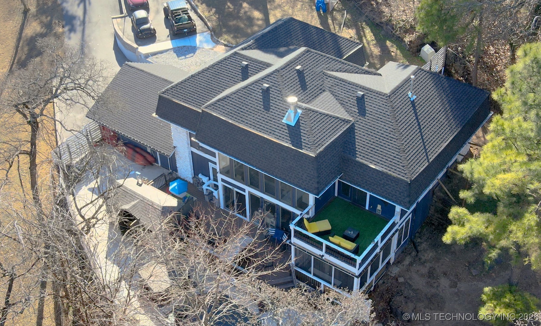 3741 E 108th Street S Property Photo 3