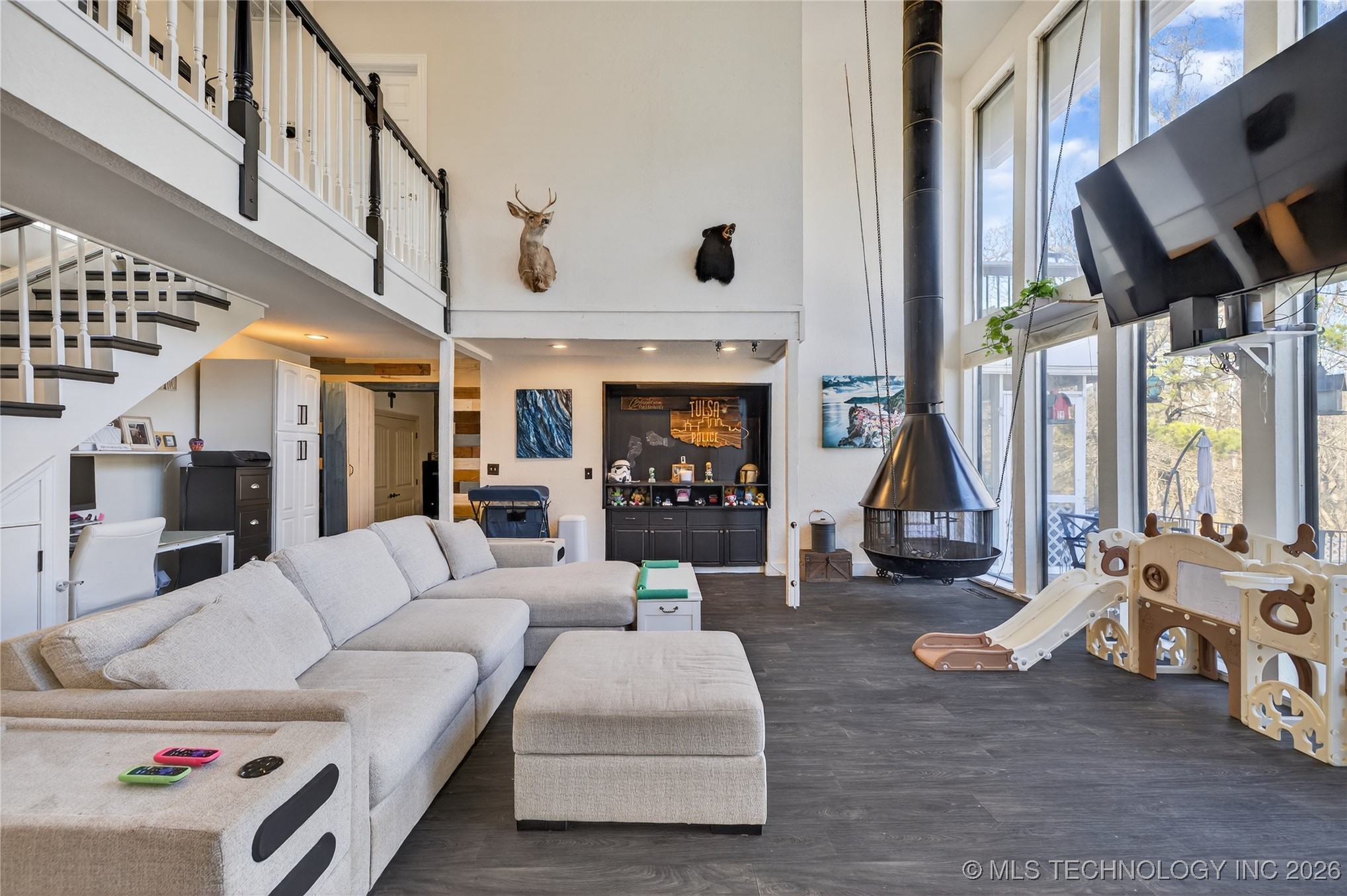 3741 E 108th Street S Property Photo 5