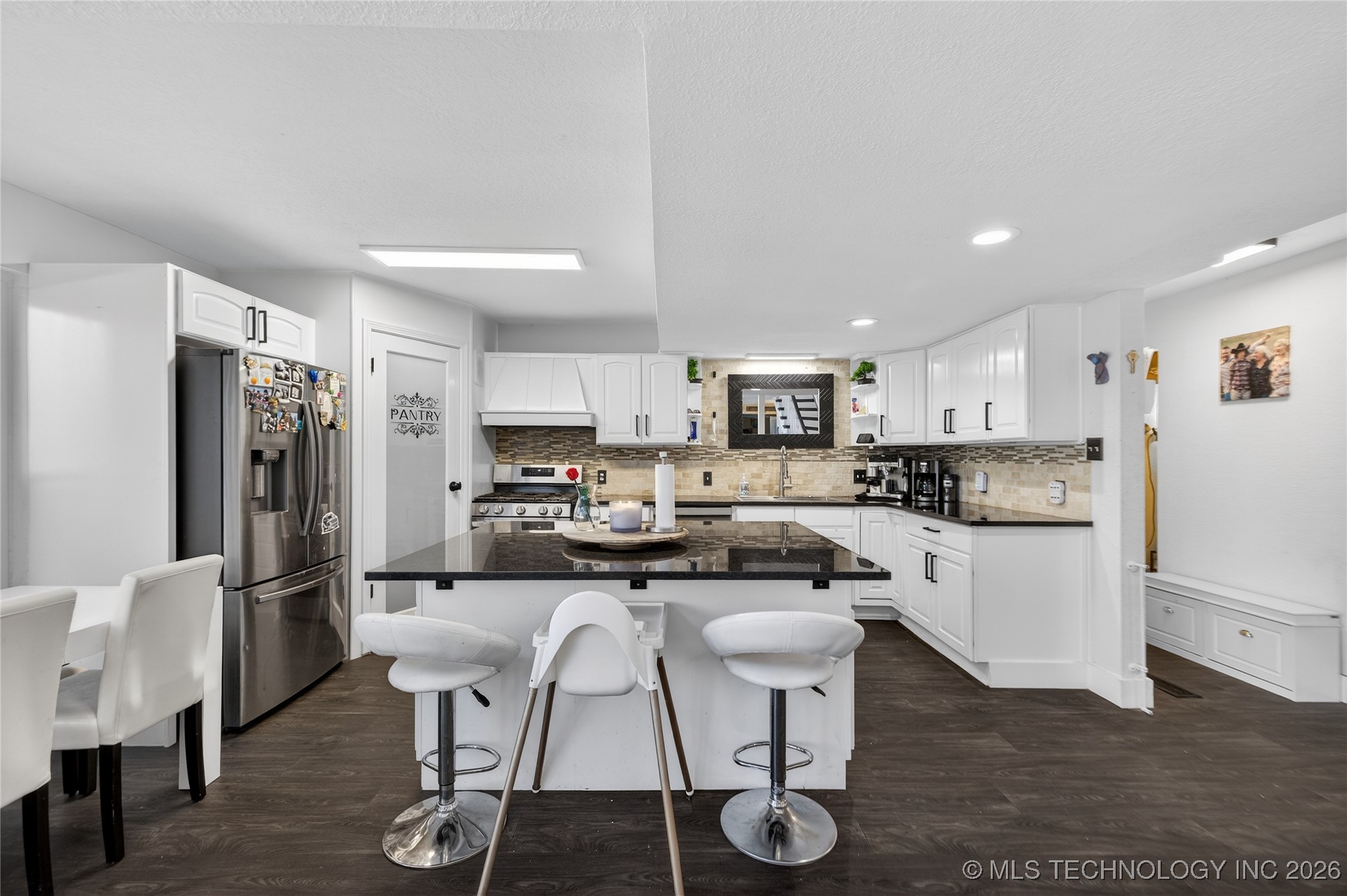 3741 E 108th Street S Property Photo 7