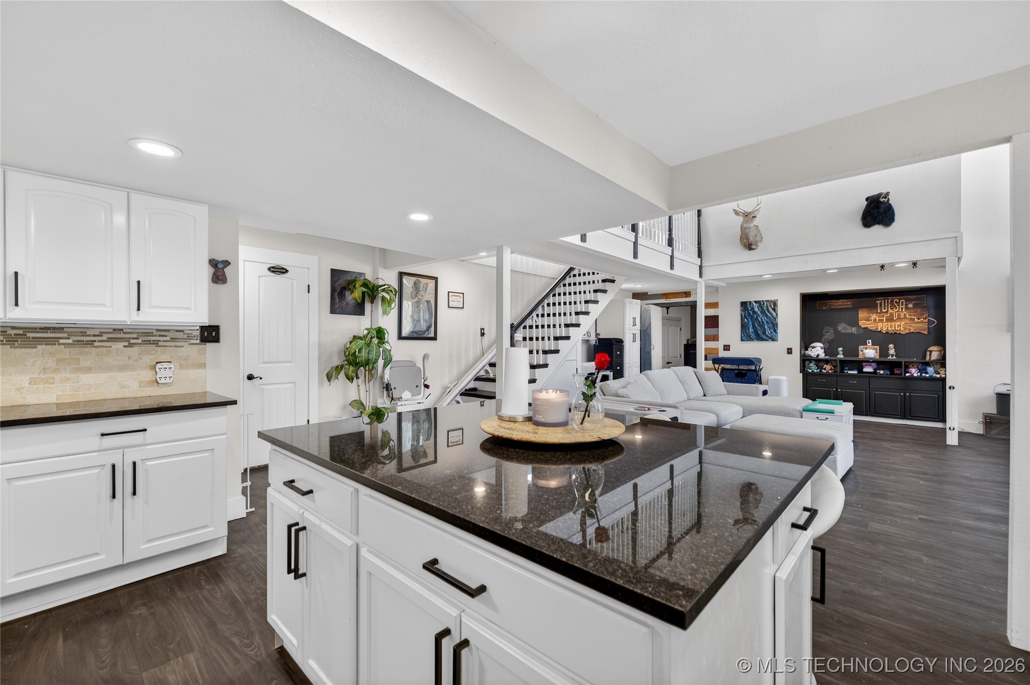 3741 E 108th Street S Property Photo 8