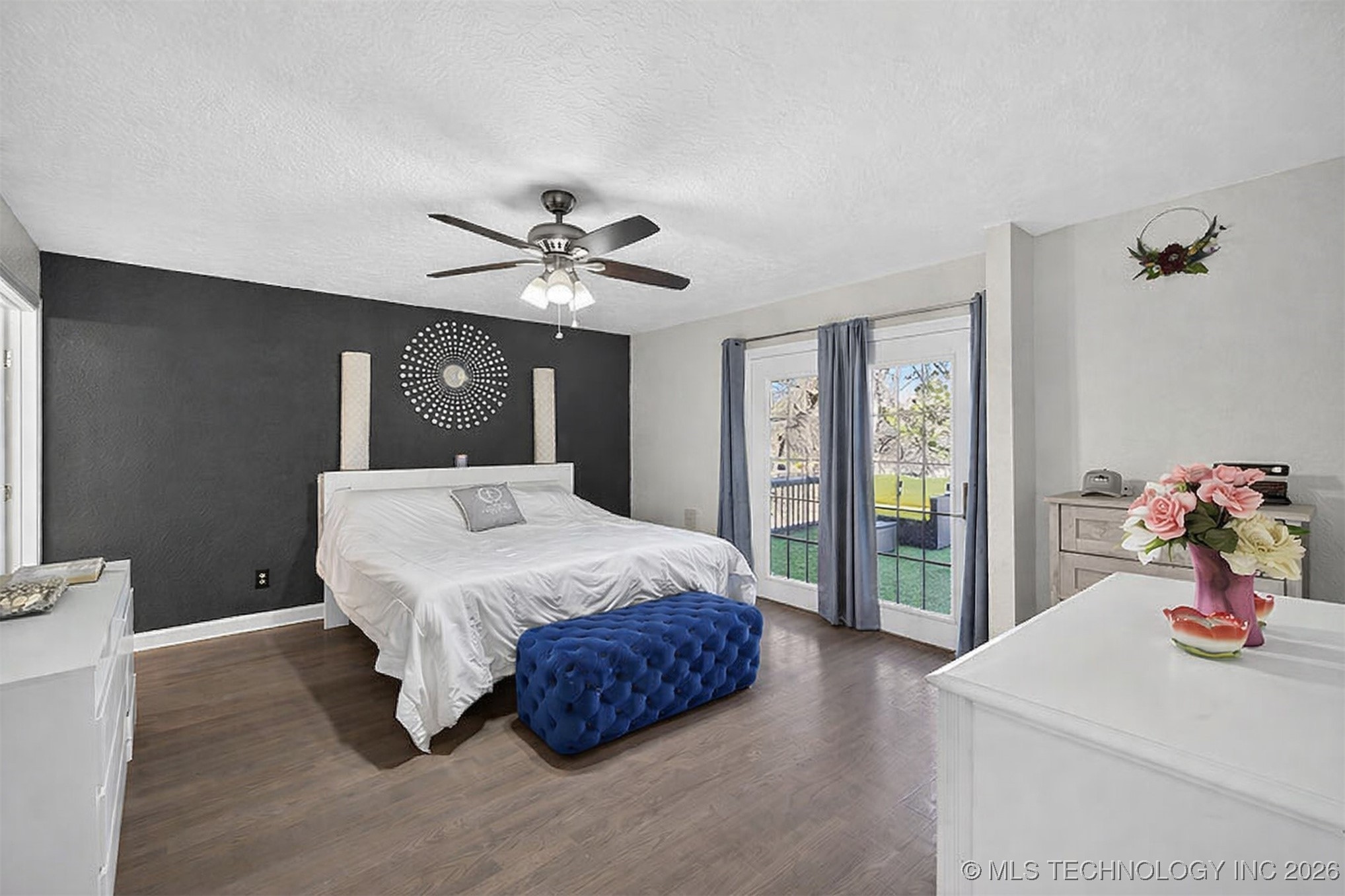 3741 E 108th Street S Property Photo 9