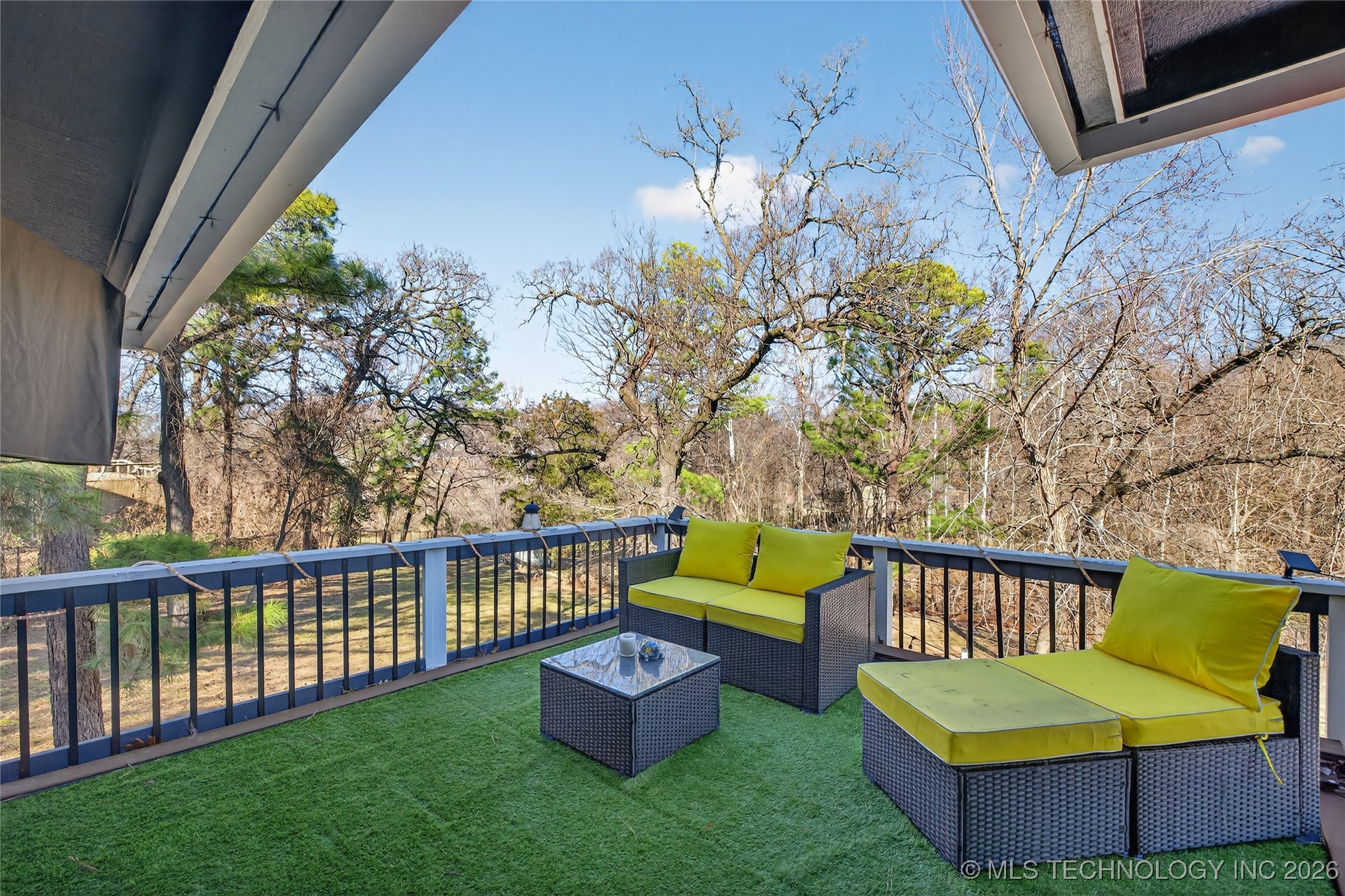 3741 E 108th Street S Property Photo 10