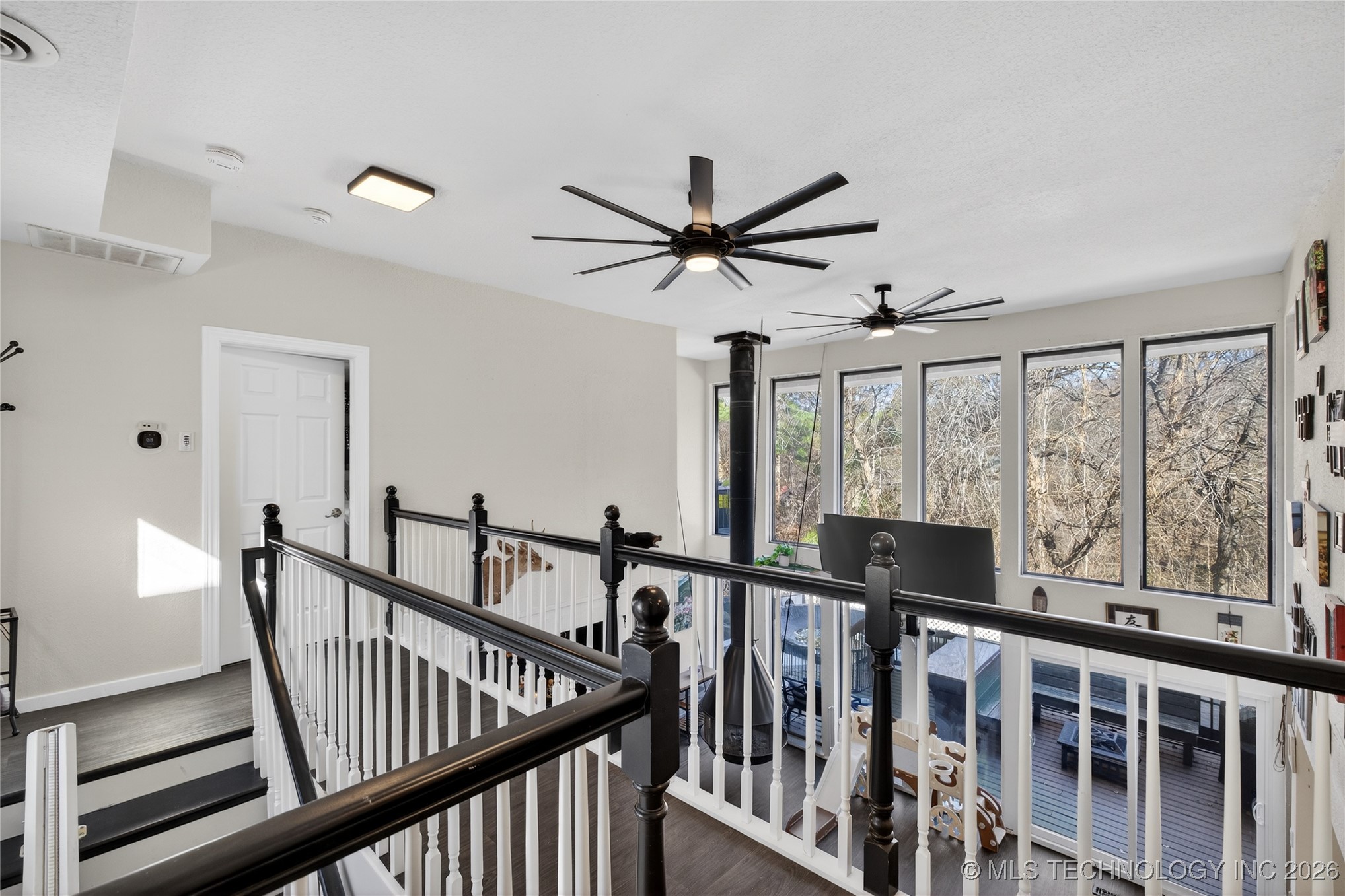 3741 E 108th Street S Property Photo 12